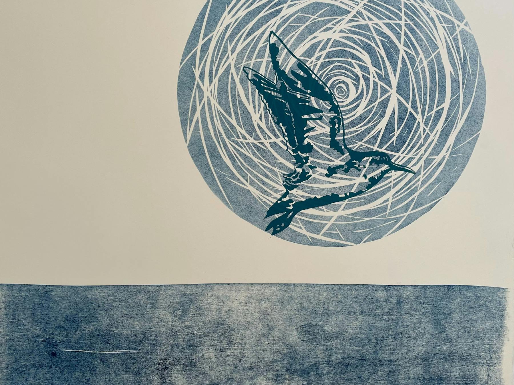 Kate gorringe Smith 1