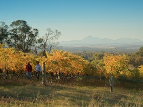 Porongurup image