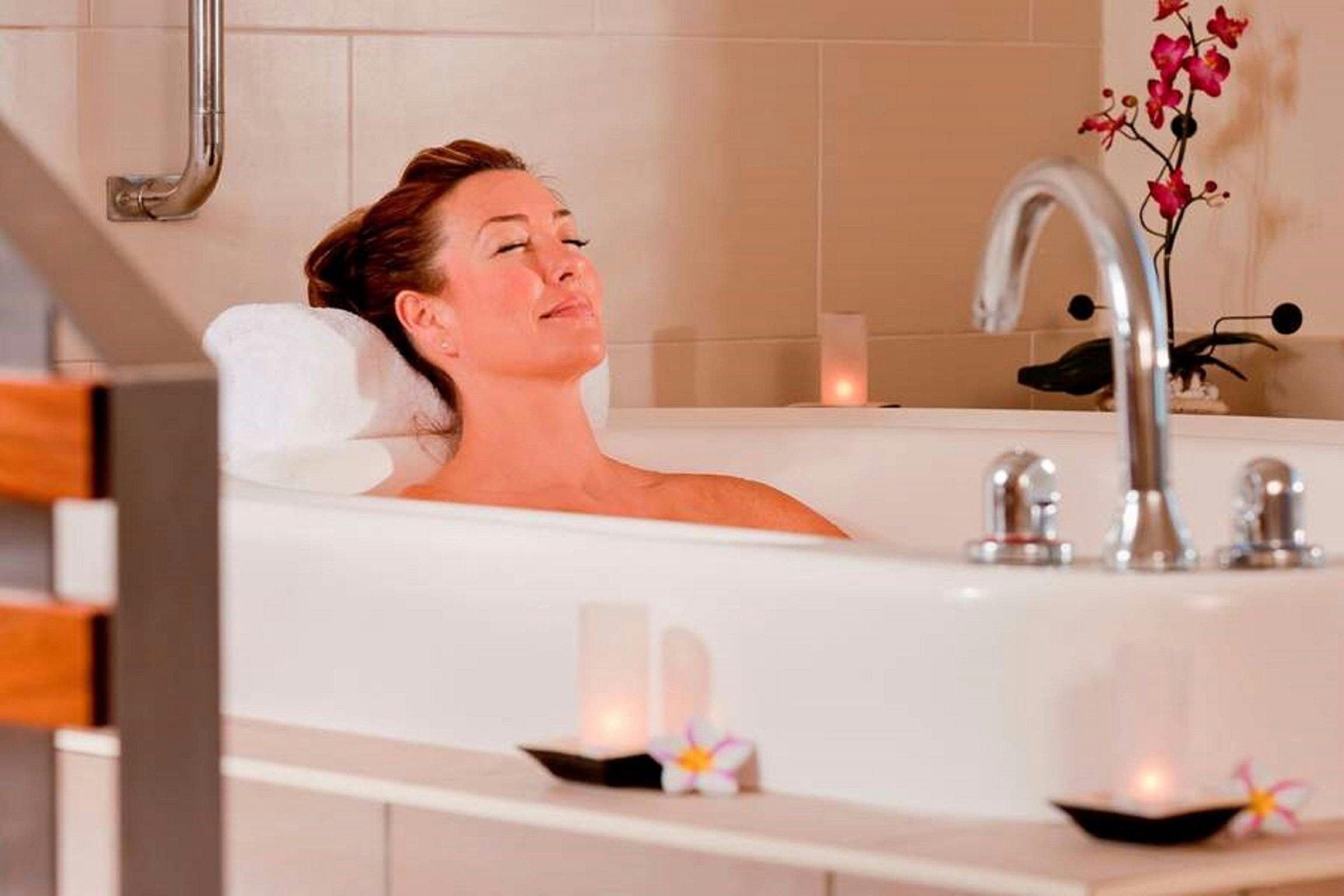 Elysia Health Retreat