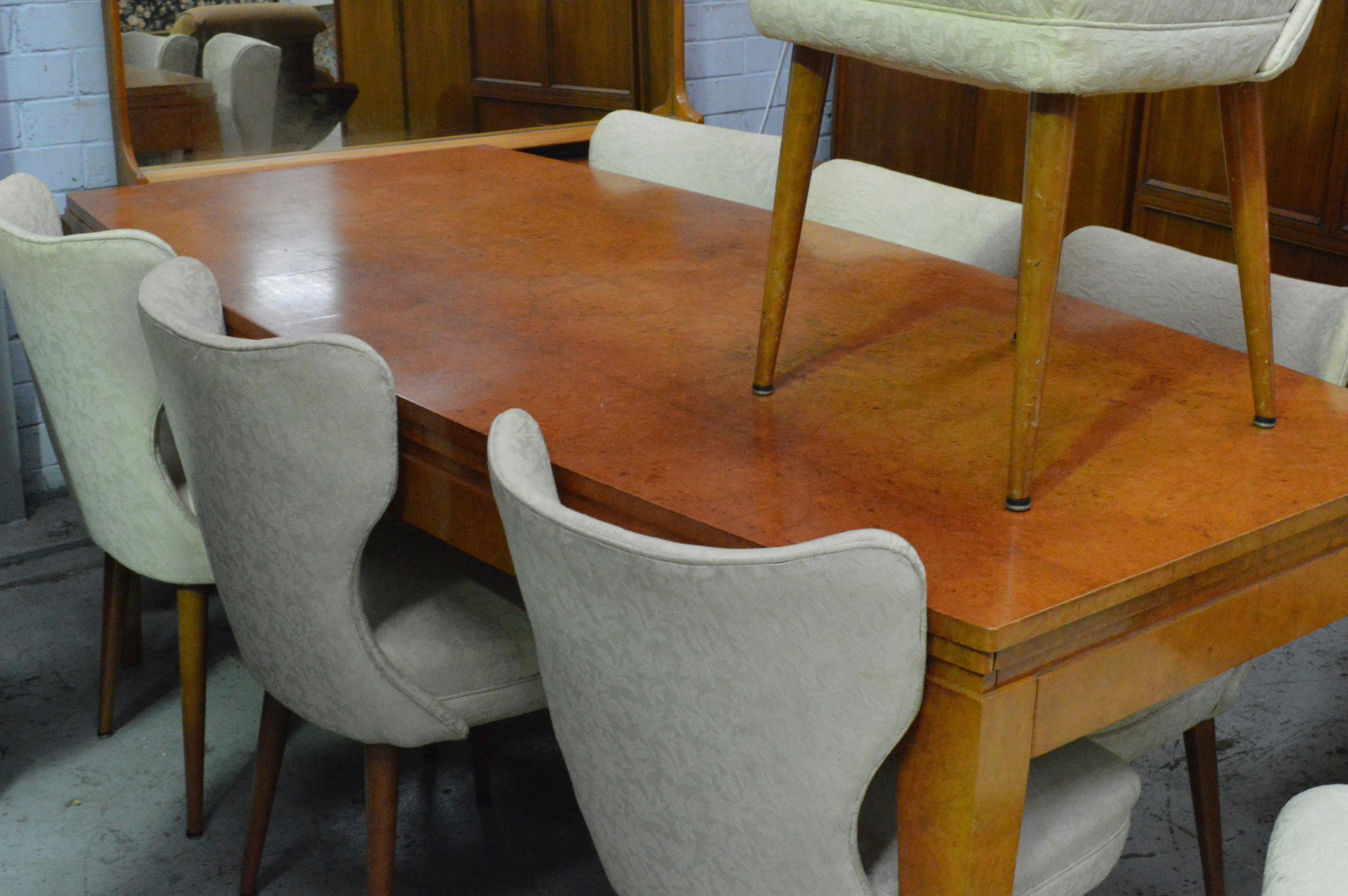 Mitchell Road Antiquitäten