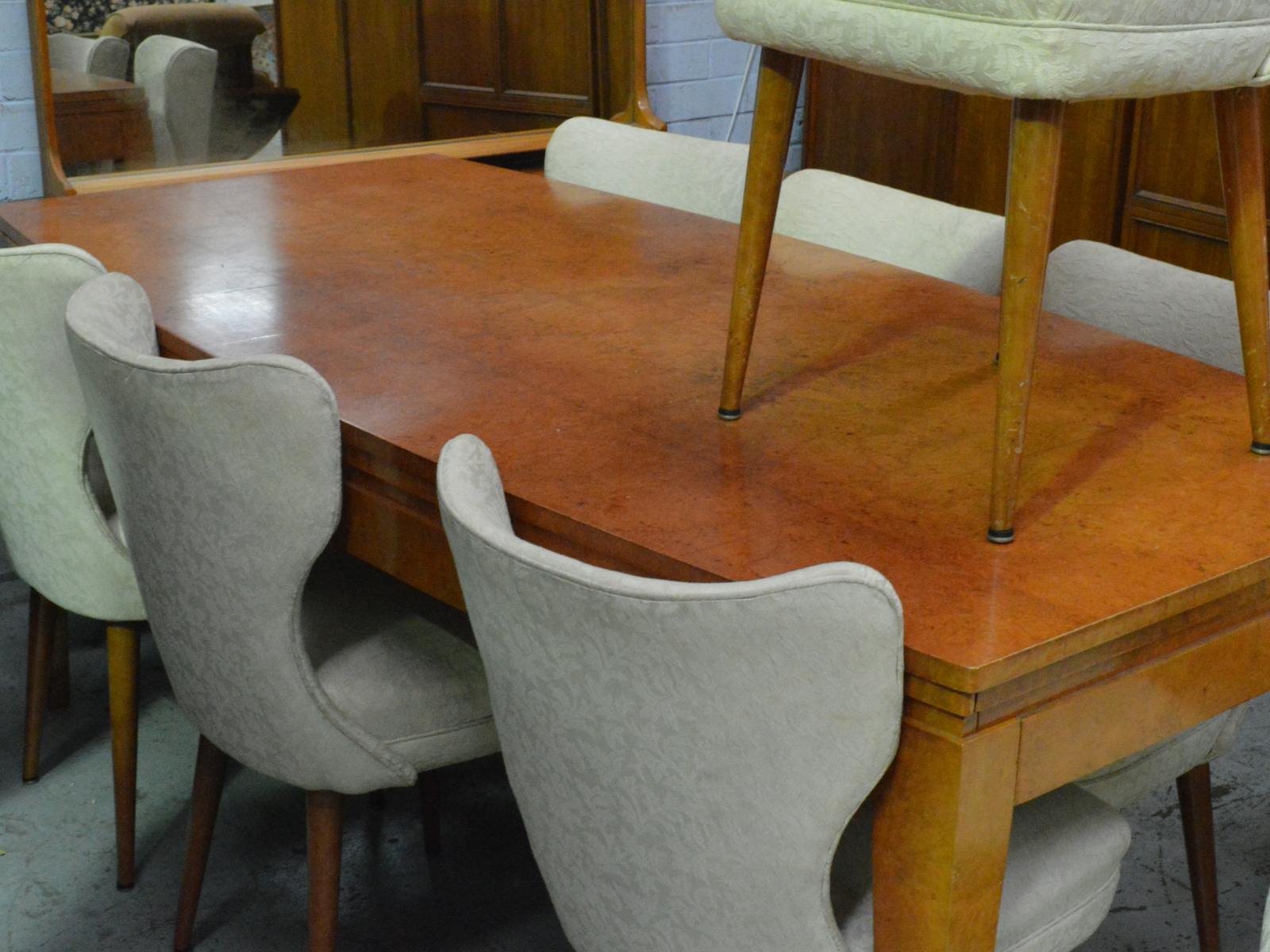 Mitchell Road Antiques