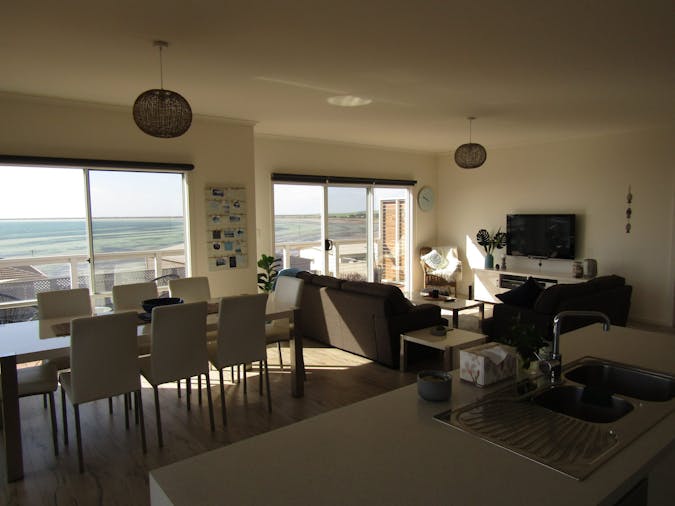 Bay View 114
