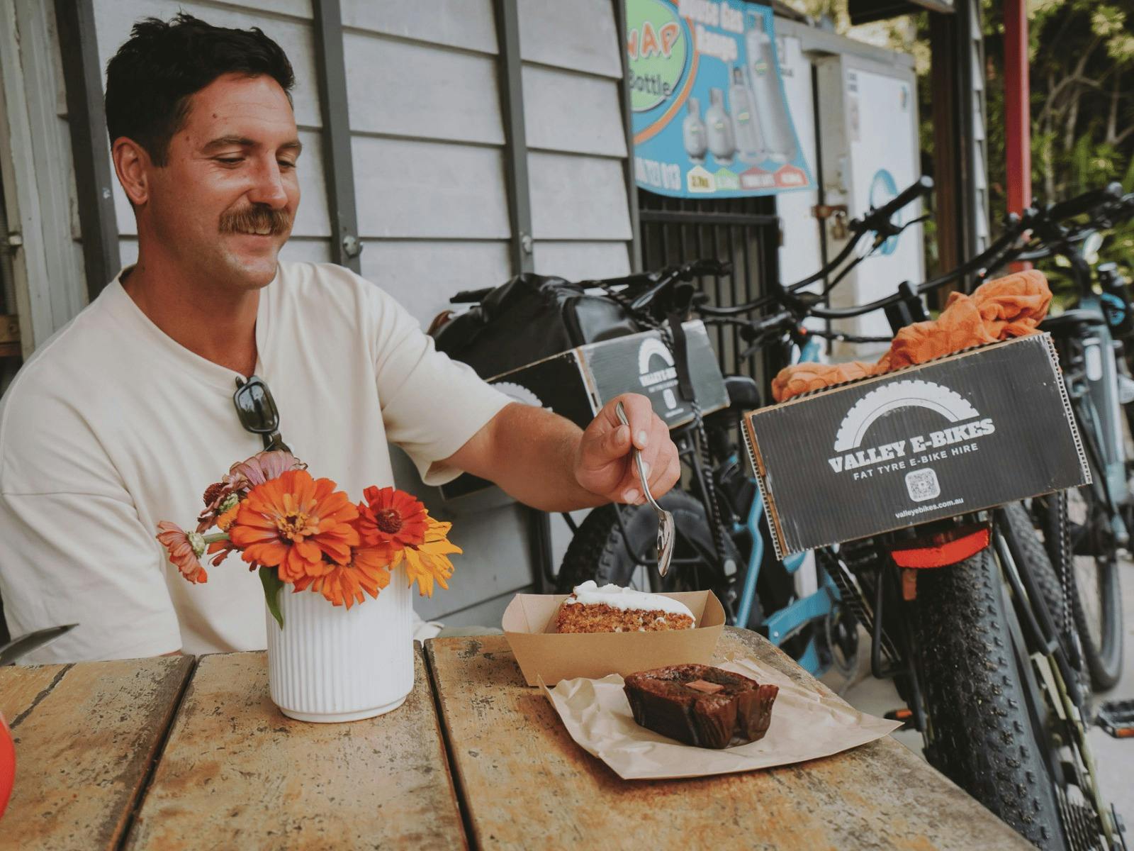things to do in Murwillumbah