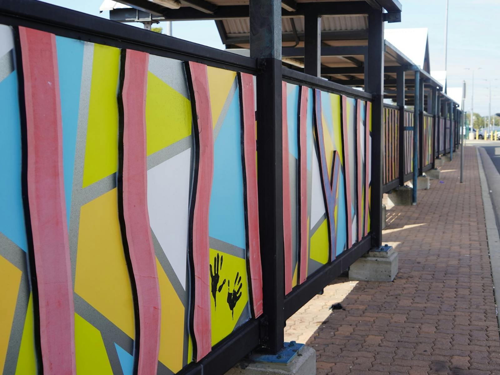 posts featured image