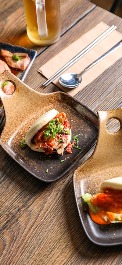 Bao