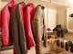 Drying Room  - Cawarra Ski Club Mt Buller