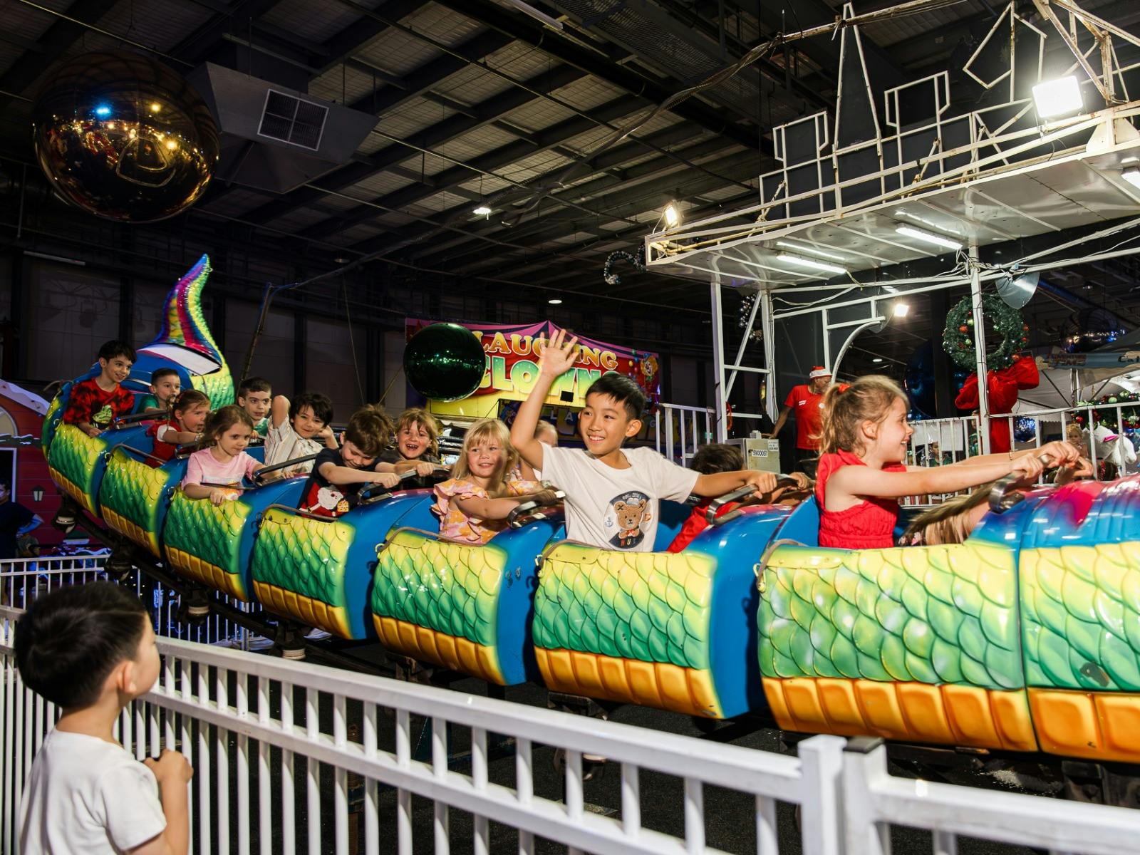 dragon-wagon-ride