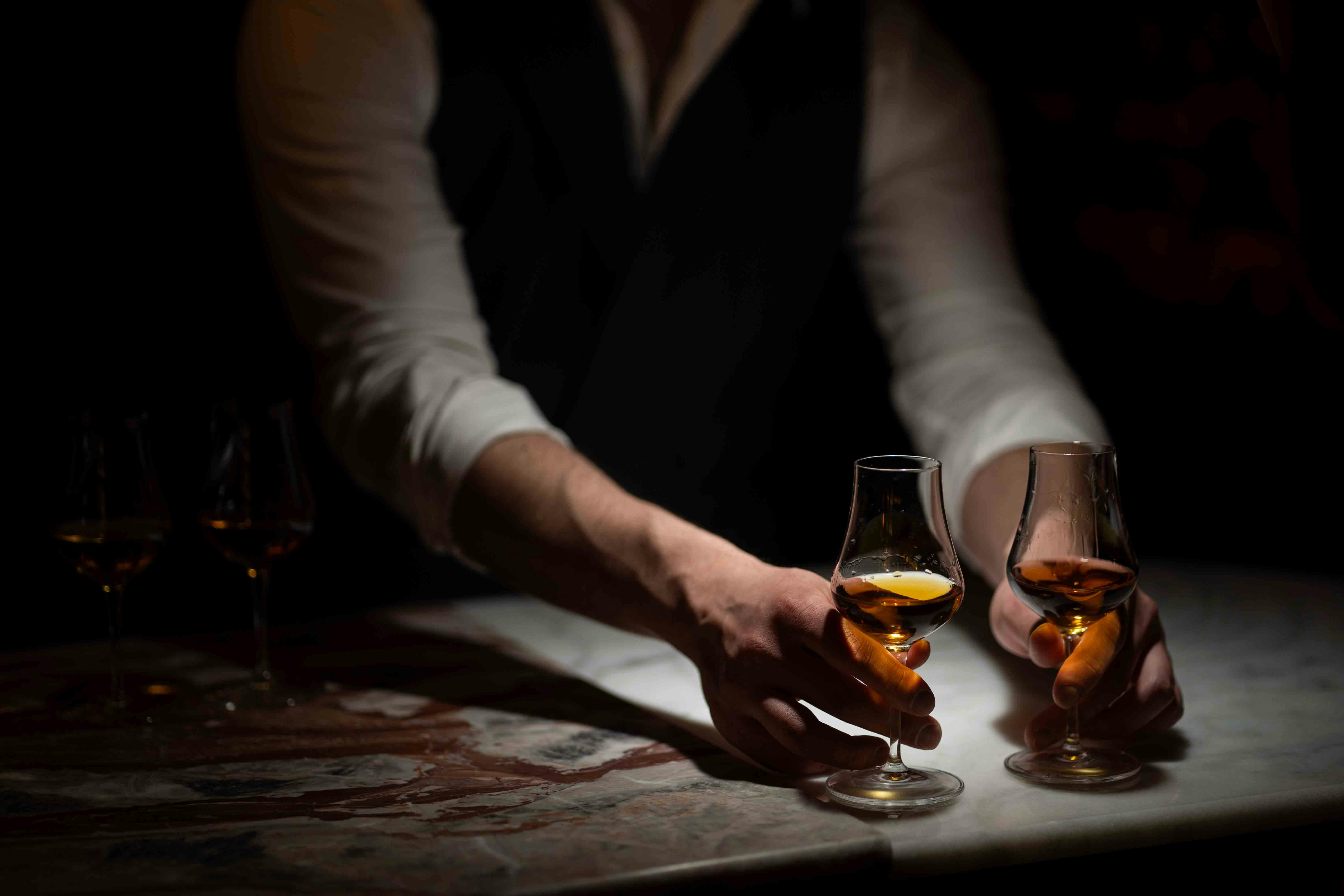 Ralph Louis Frederick