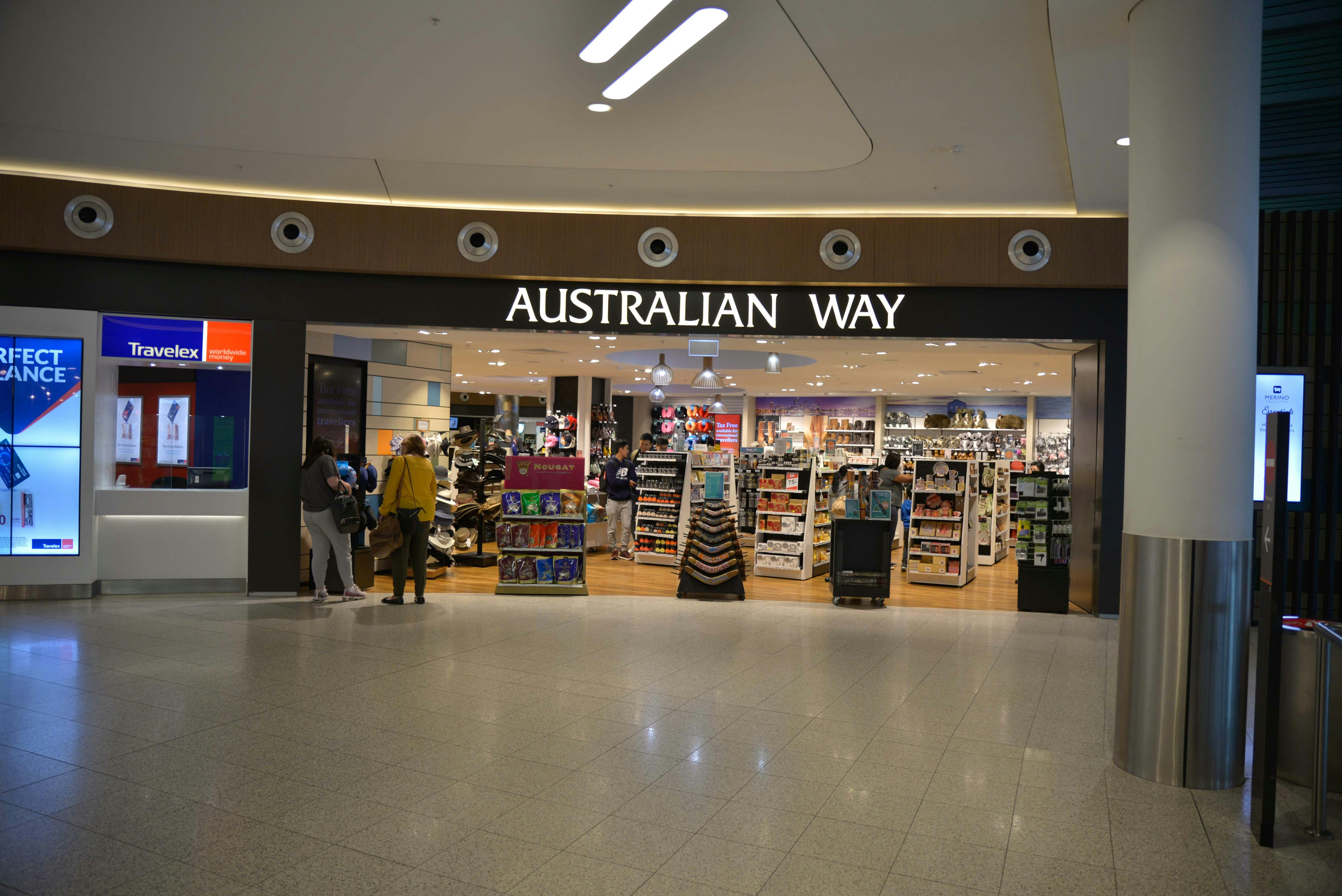 Travelex Stores Perth Wa Seattleimpactfc - 