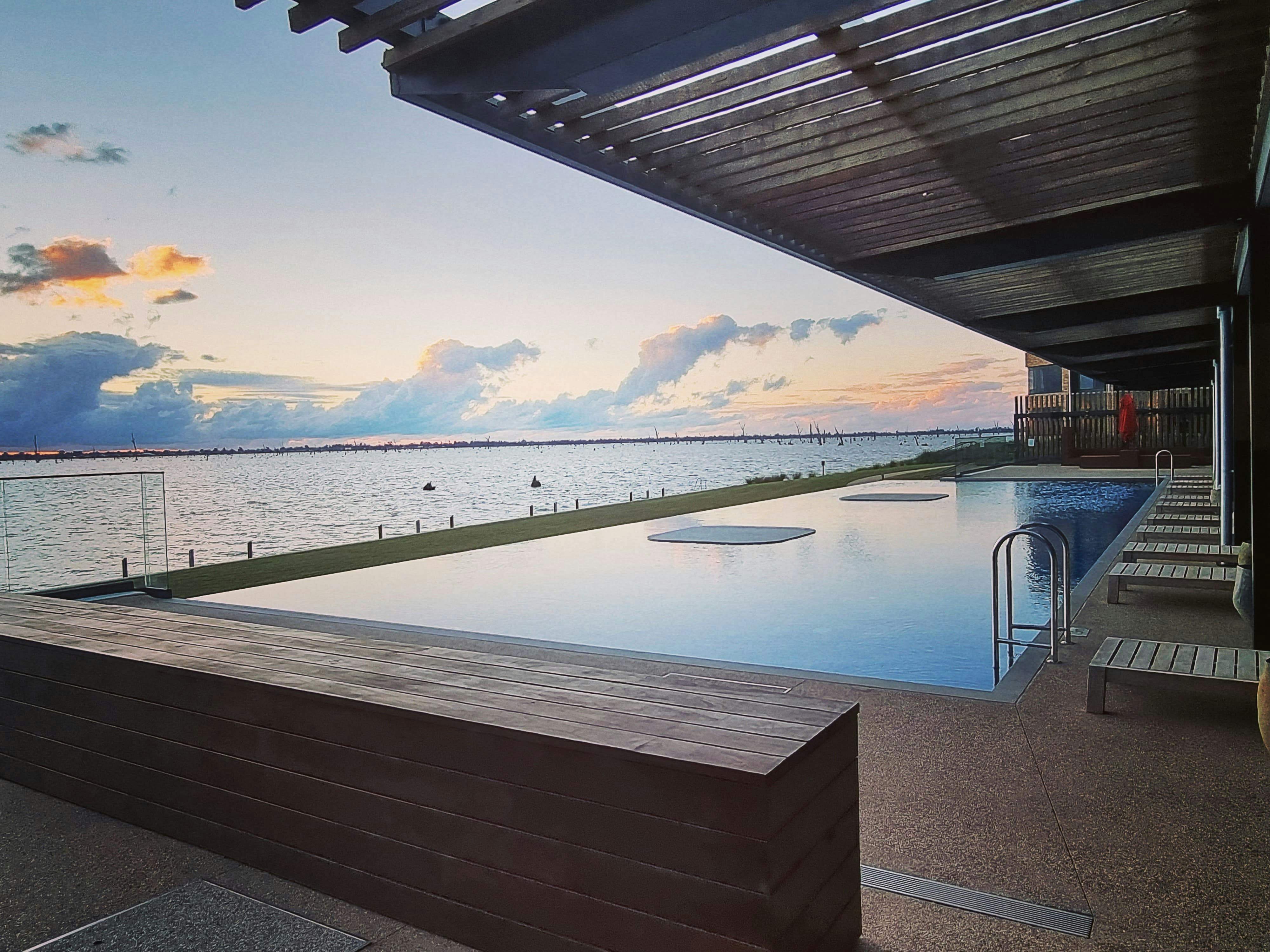 シーベルヤラウォンガ