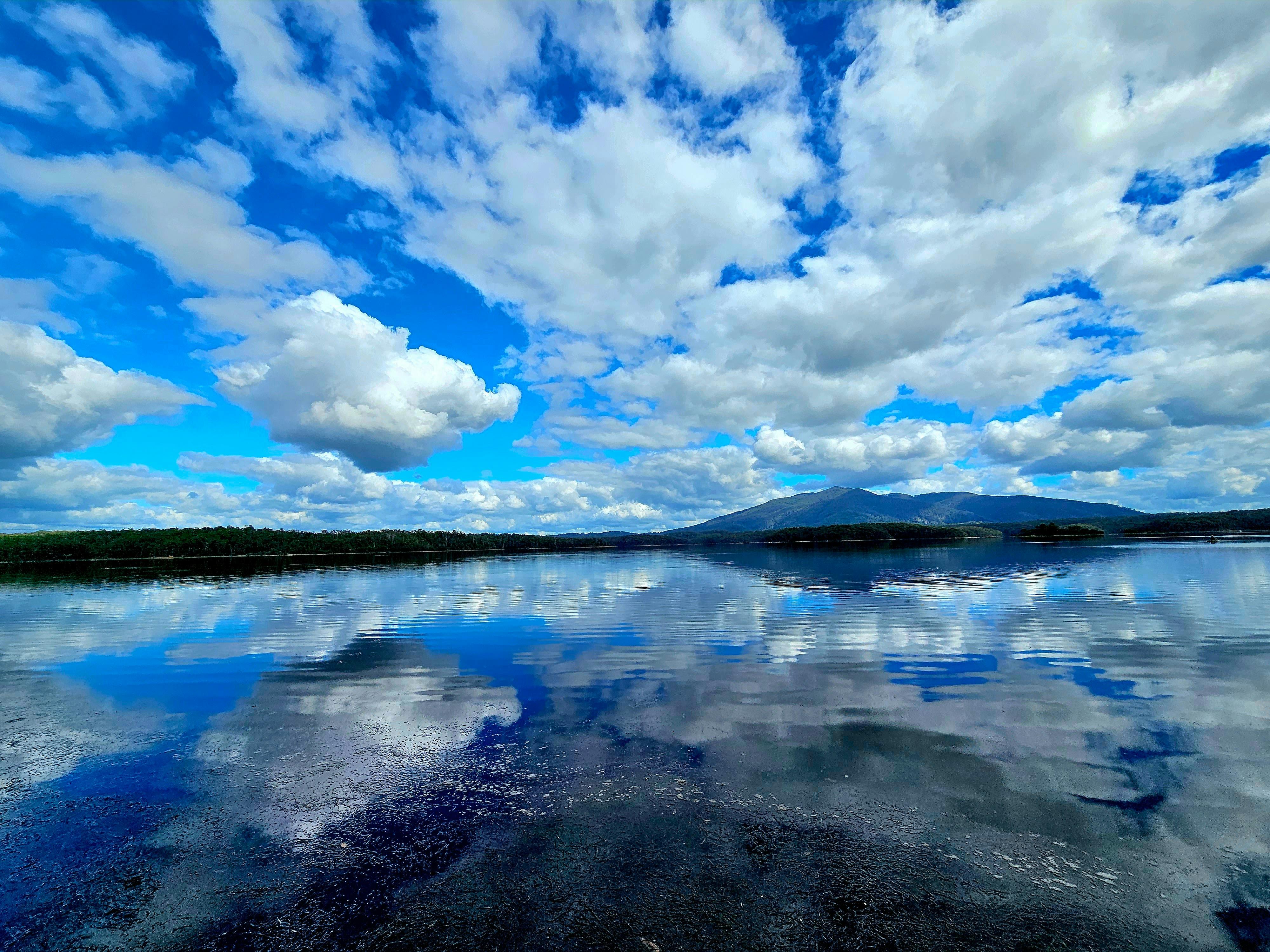 Tabatha Cann_Our Mother Gulaga_photograph