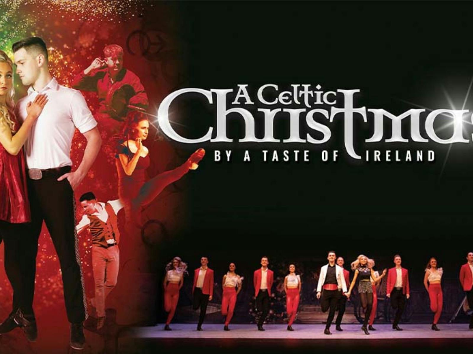 Where To Go For Christmas In Nsw Where To Go For Christmas In Nsw