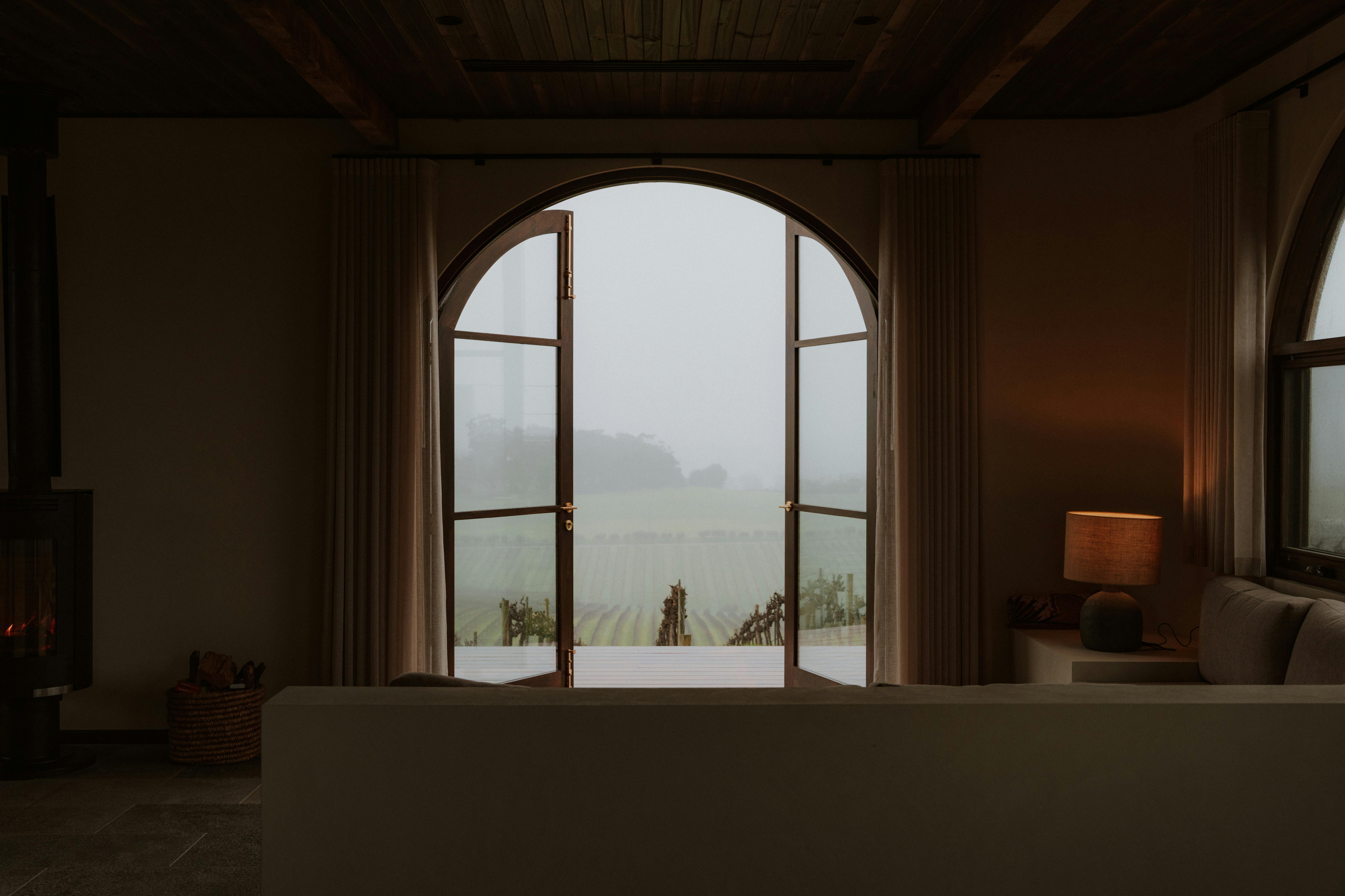 Experience Winter Our Way - Stay 3, Pay 2
