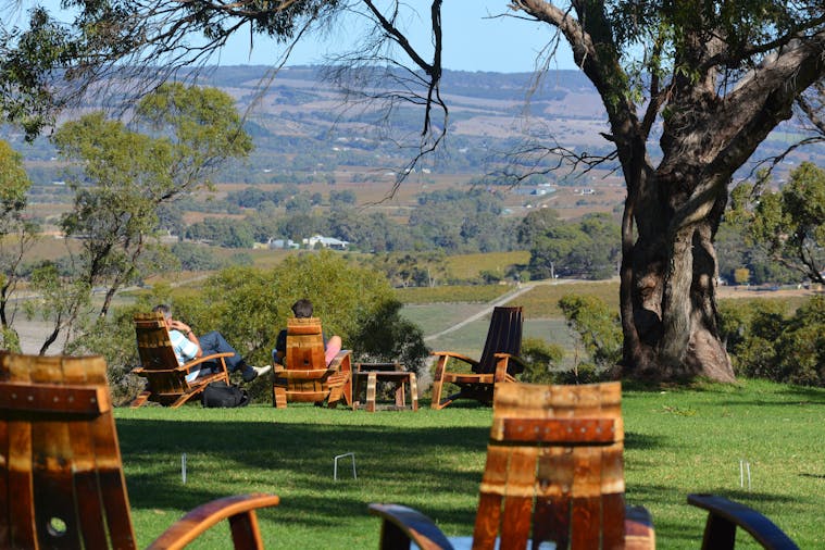 Private Half Day Tour 5 hour