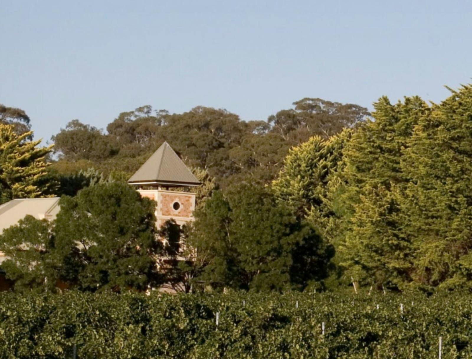 Mid North Antique Fair & Roadshow