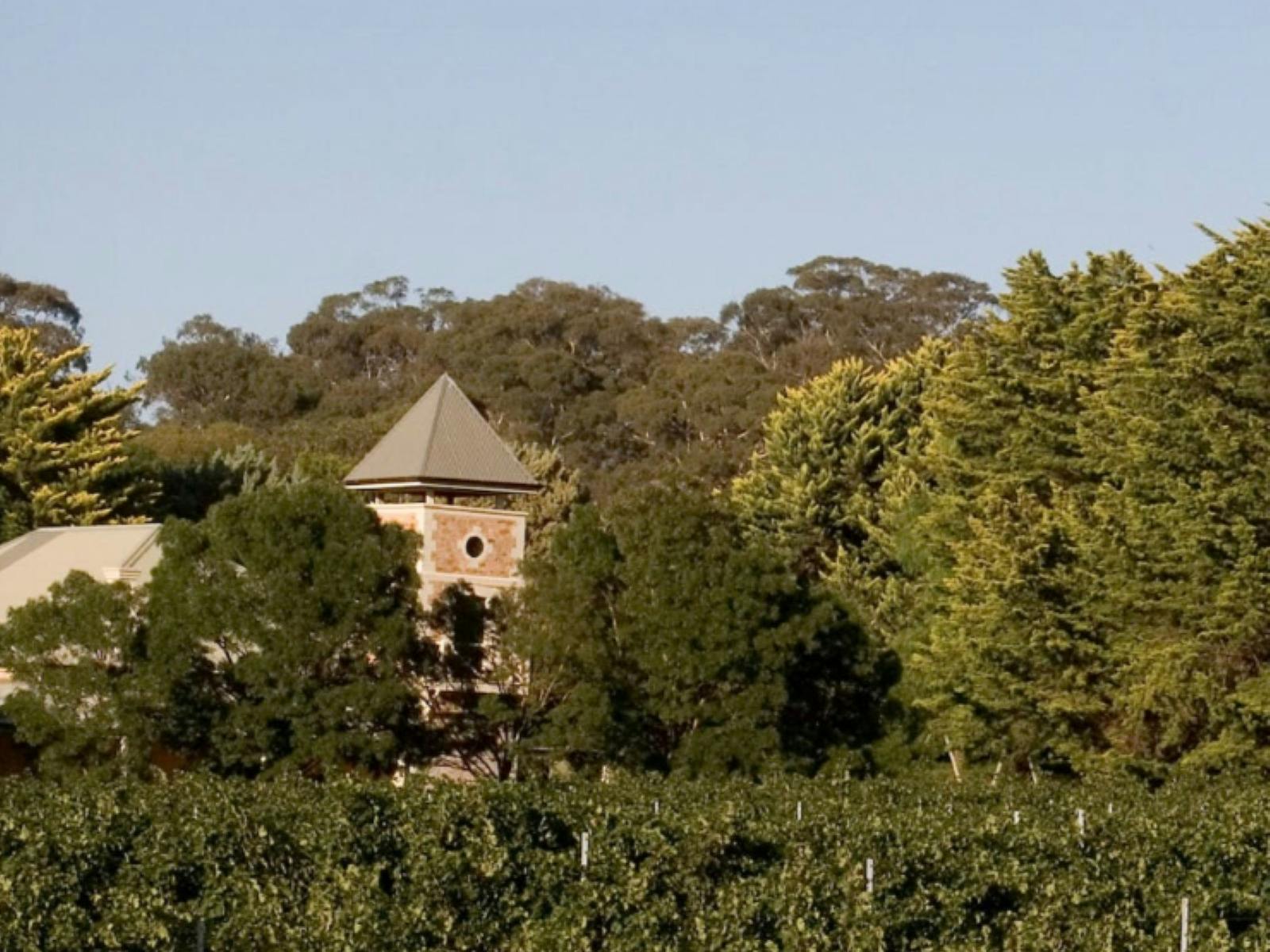 Mid North Antique Fair & Roadshow