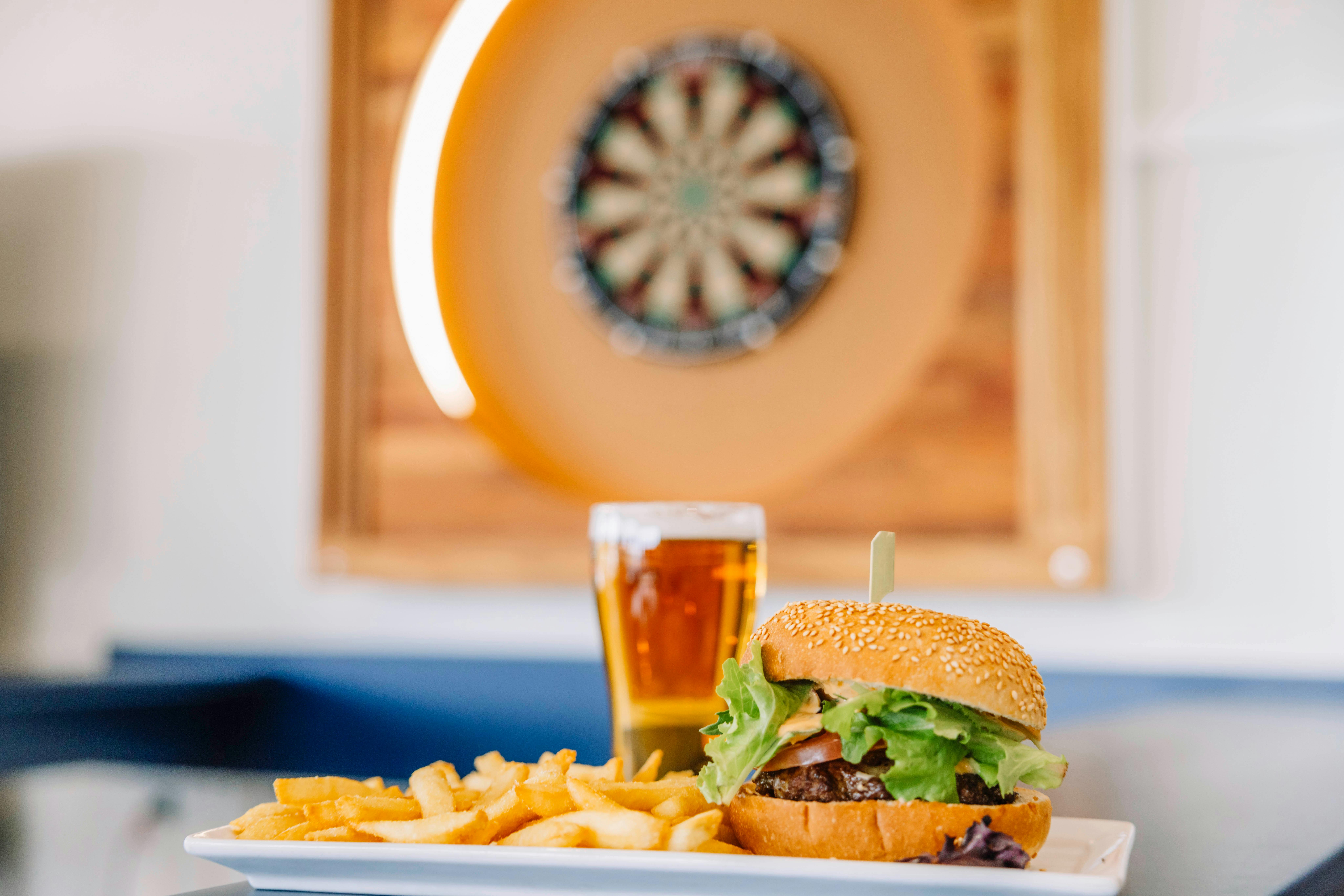 アイボリーウォーターサイド_デジタルダーツ