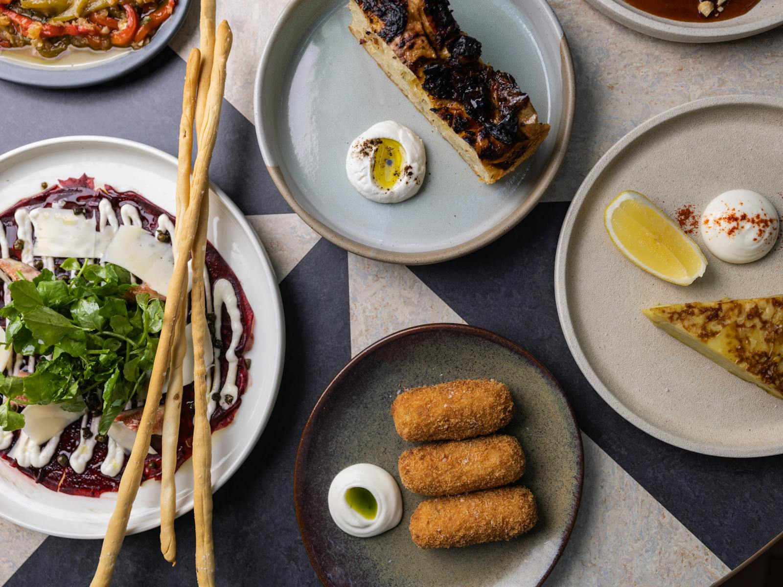 Ovolo Woolloomooloo