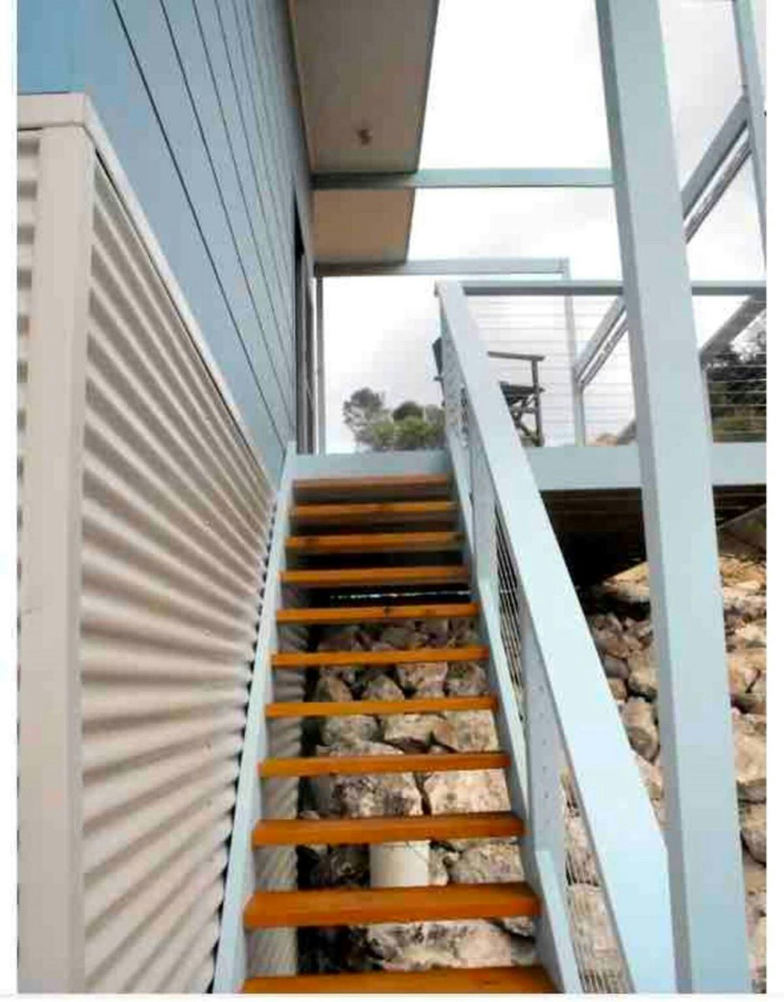 Dune Escape Beach Tranquility