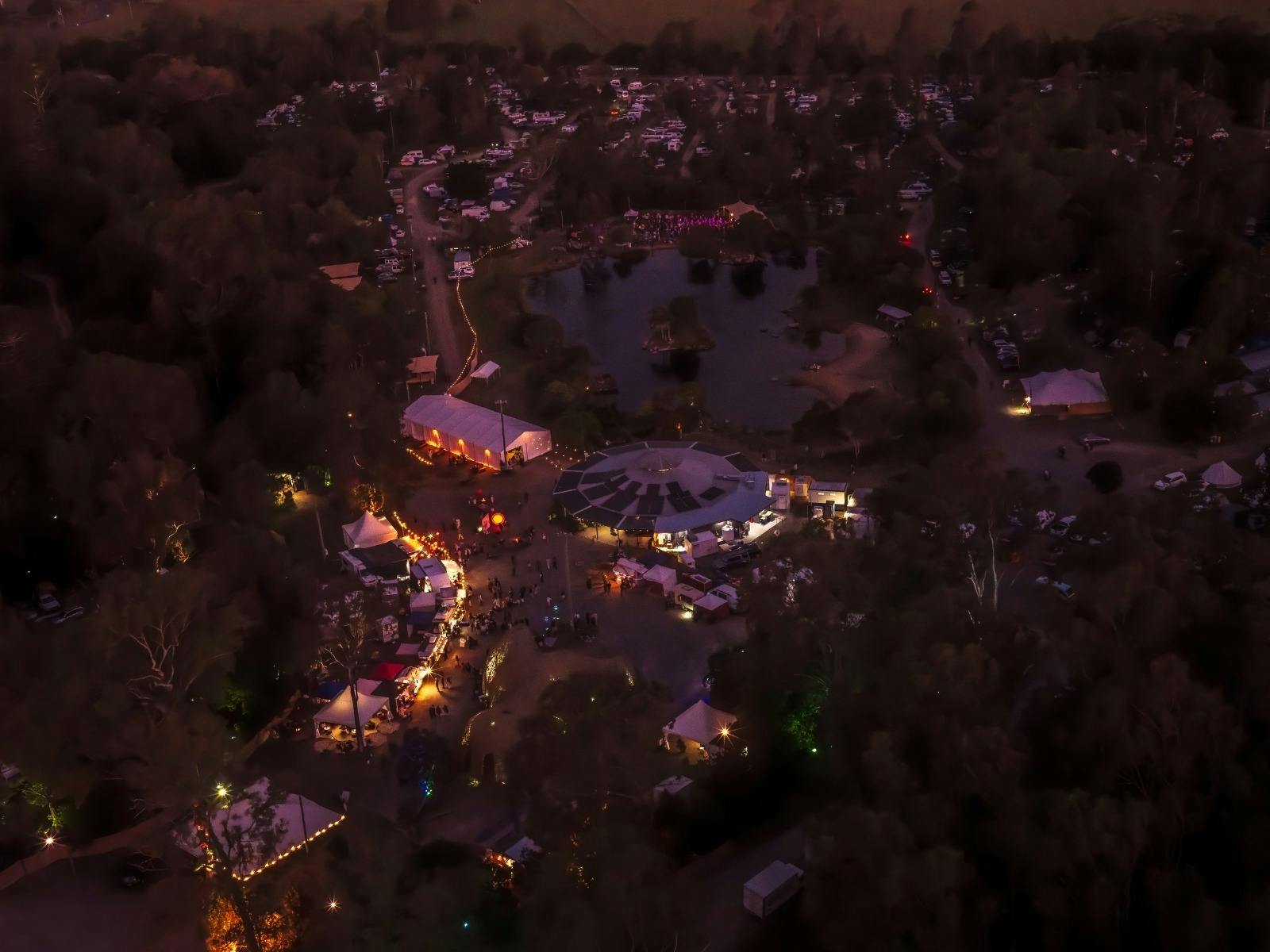 festival_precinct