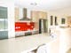 Valley Vista Kitchen