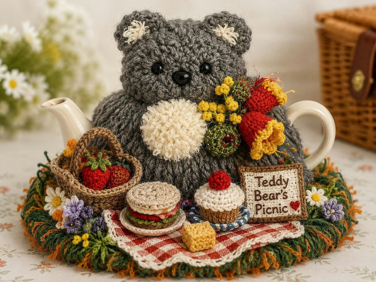 Dungog_Tea_Party-Teddy_Bears_Picnic_Trivia