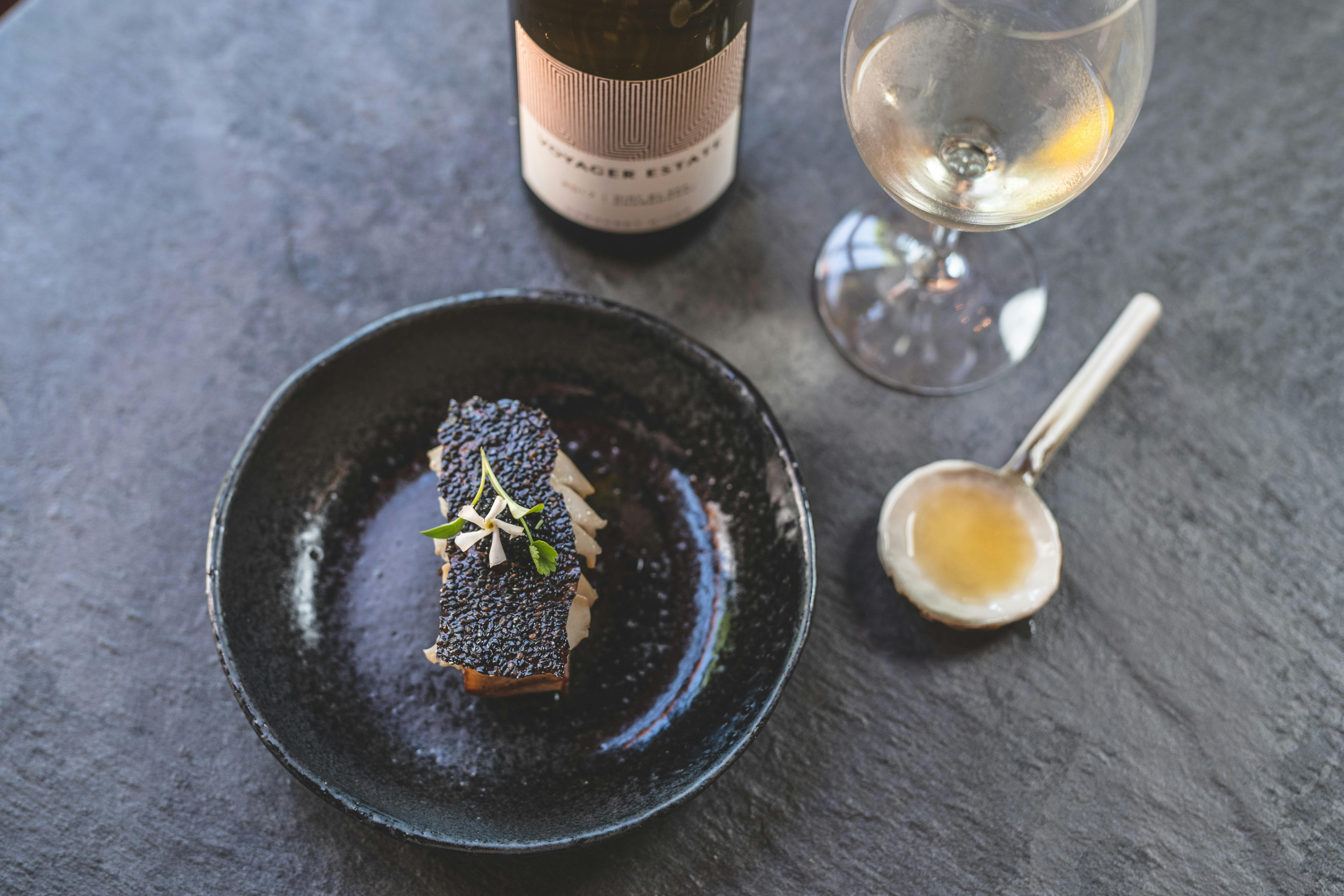 Voyager Estate, Margaret River, Ultimate Winery Experiences Australia