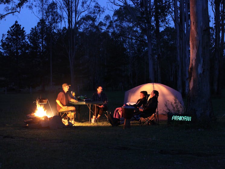 Bison Farm Casino Nsw Bison Farm Casino Nsw