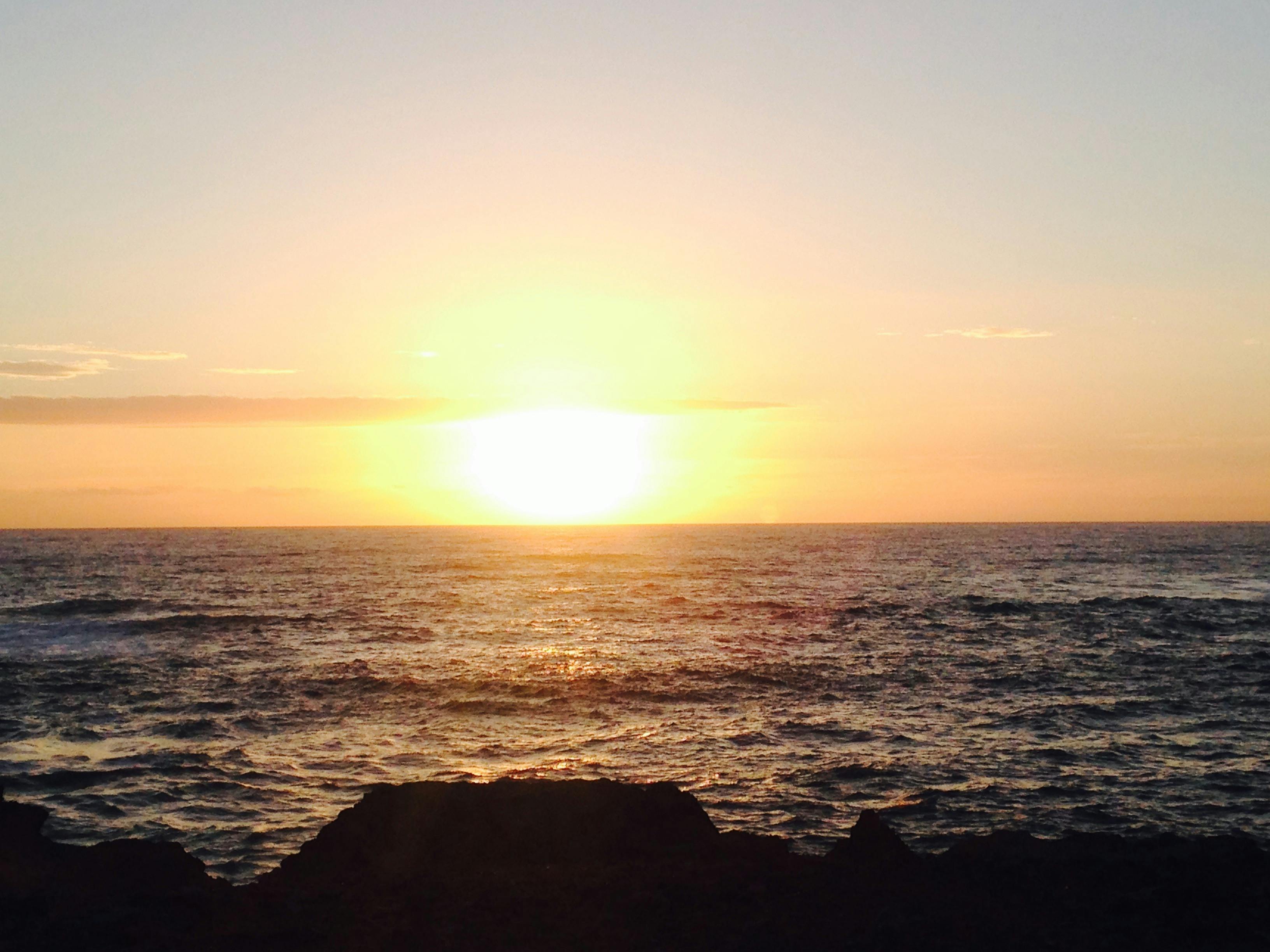 Great Ocean Road Tours