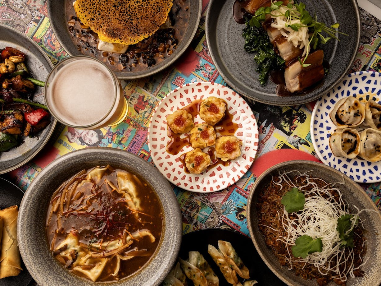 fathers day natural nine casino canberra