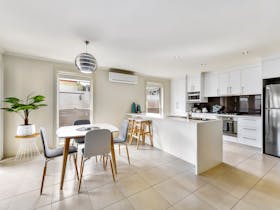 Mountgambieraccommodation#mtgambieraccommodation#mtgambierapartments#staymountgambier#limestonecoast