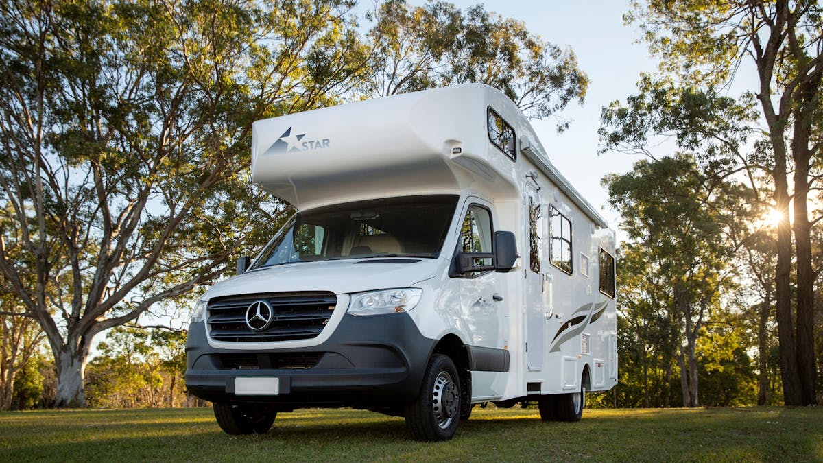 Polaris 6 side