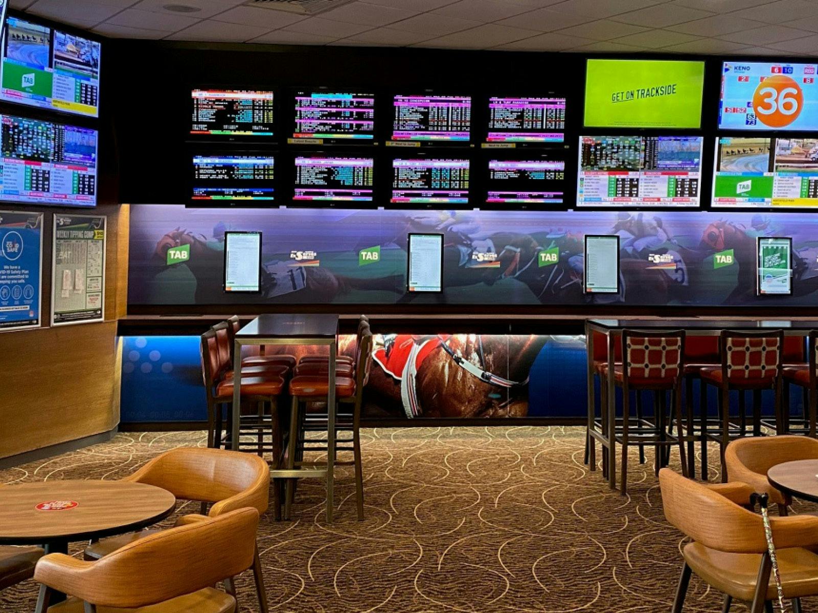 Milton Ulladulla ExServos Shoalhaven South Coast NSW