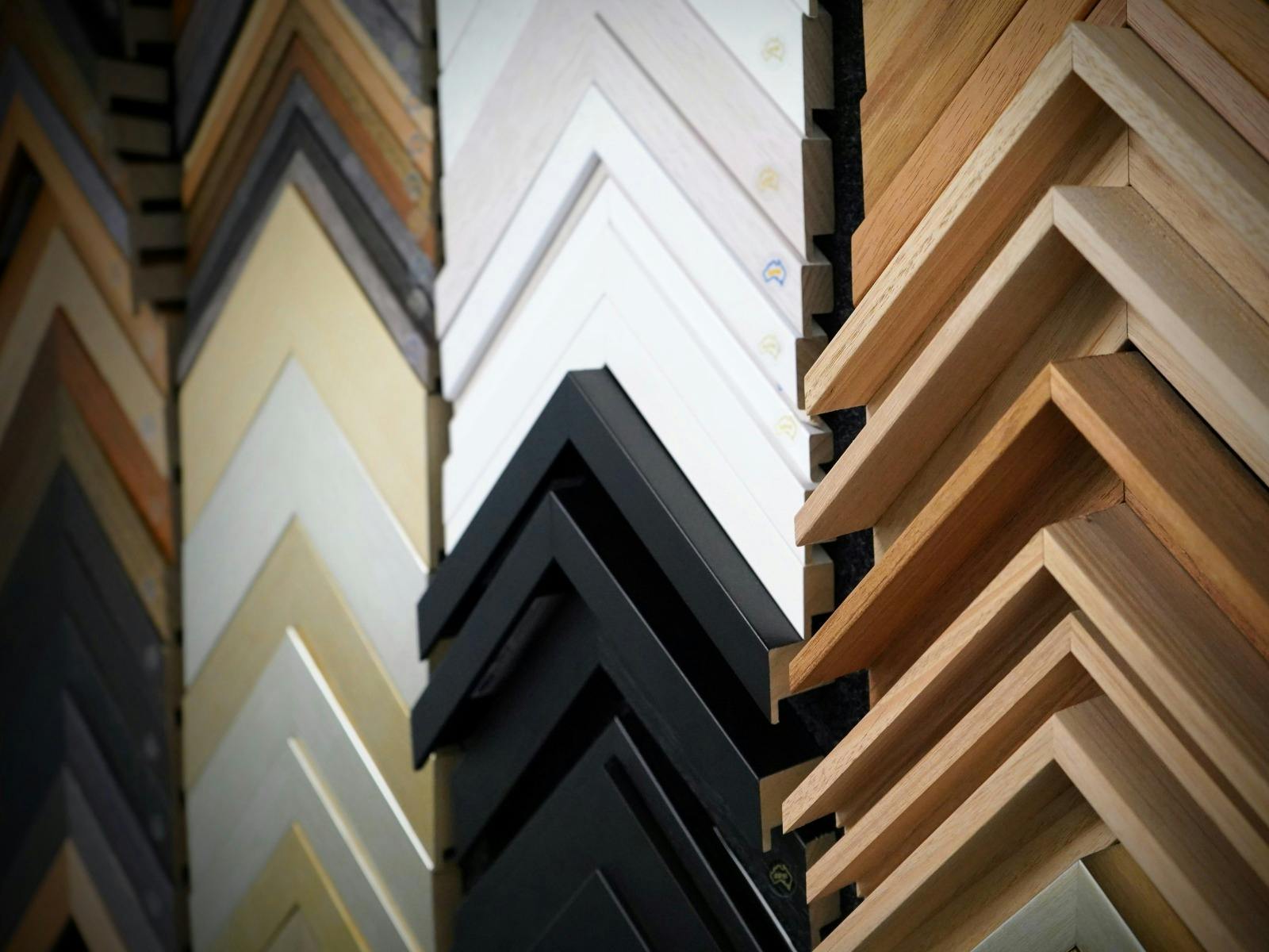 Image for Yass Valley Framing