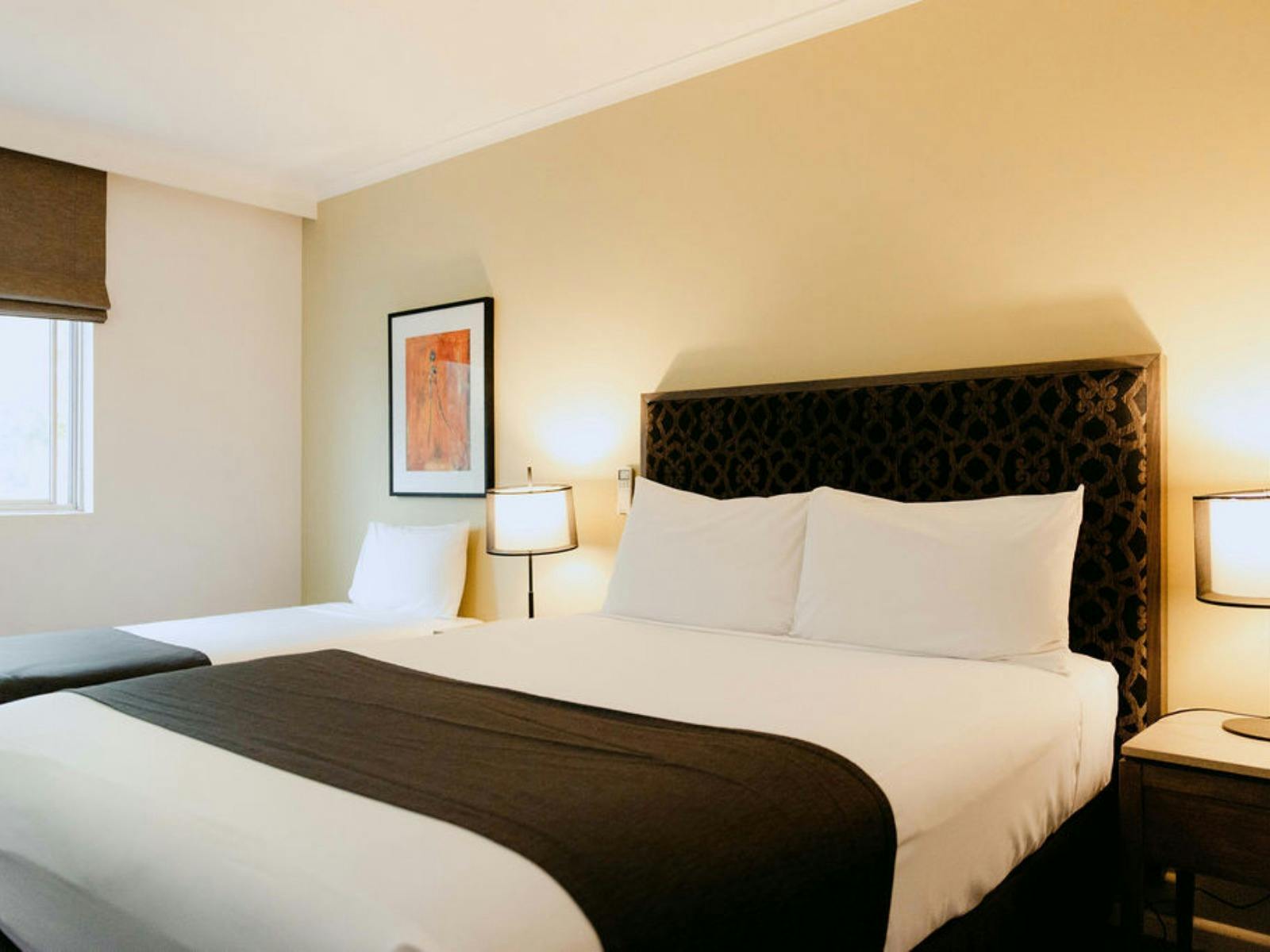 Mercure Albury