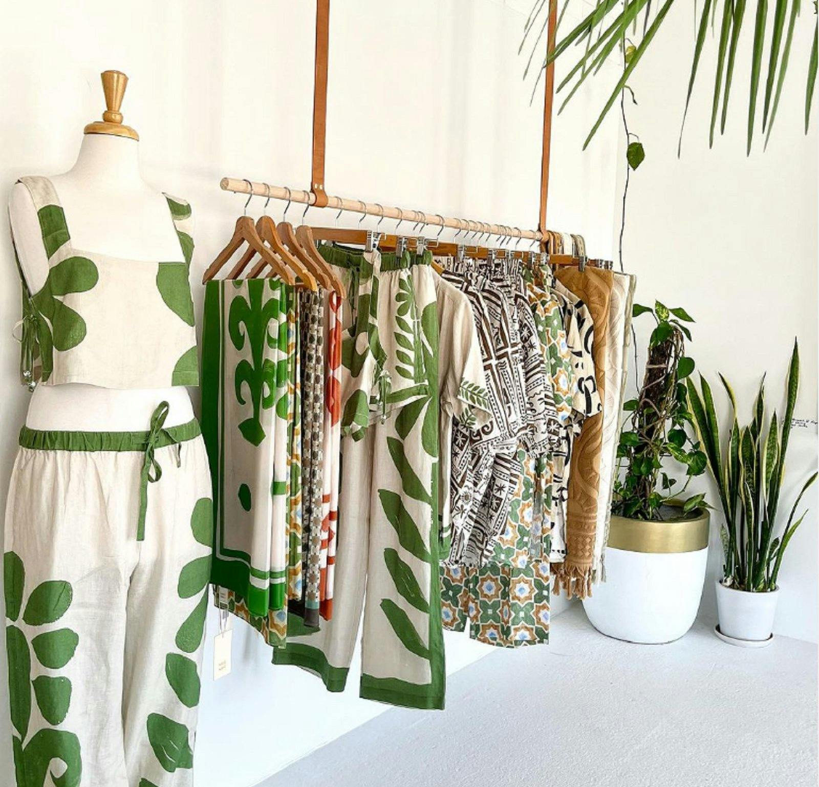 Island Collective Yamba