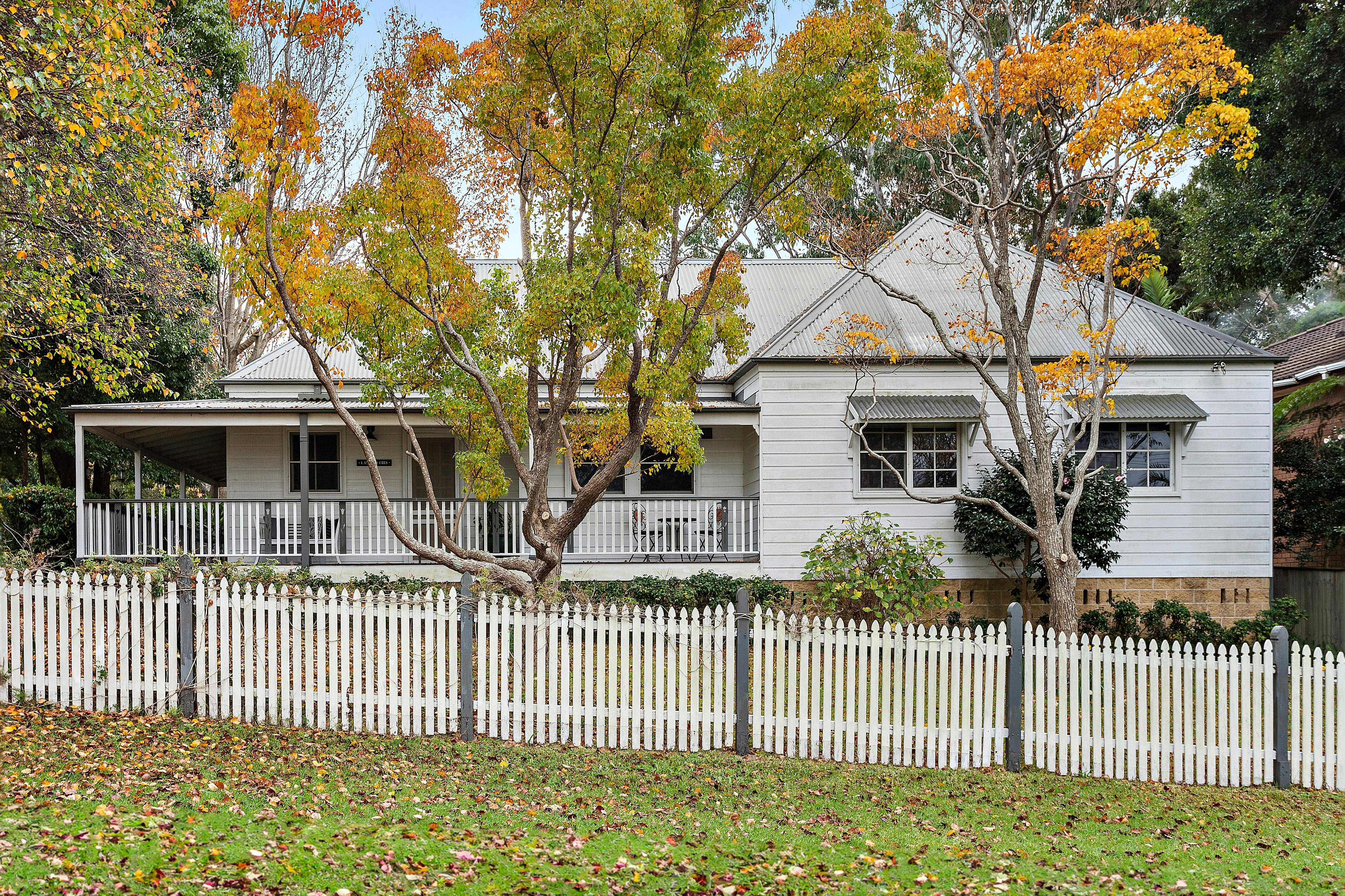 阿南博隐居酒店