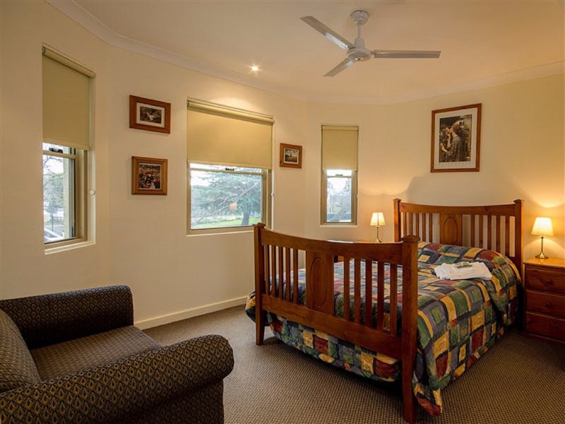 Springwood Hotel Function Room Springwood Hotel Function Room