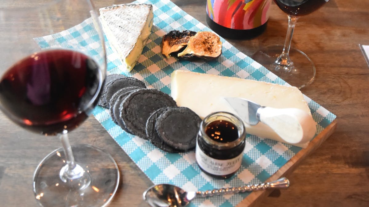 brisbane-wine-tour