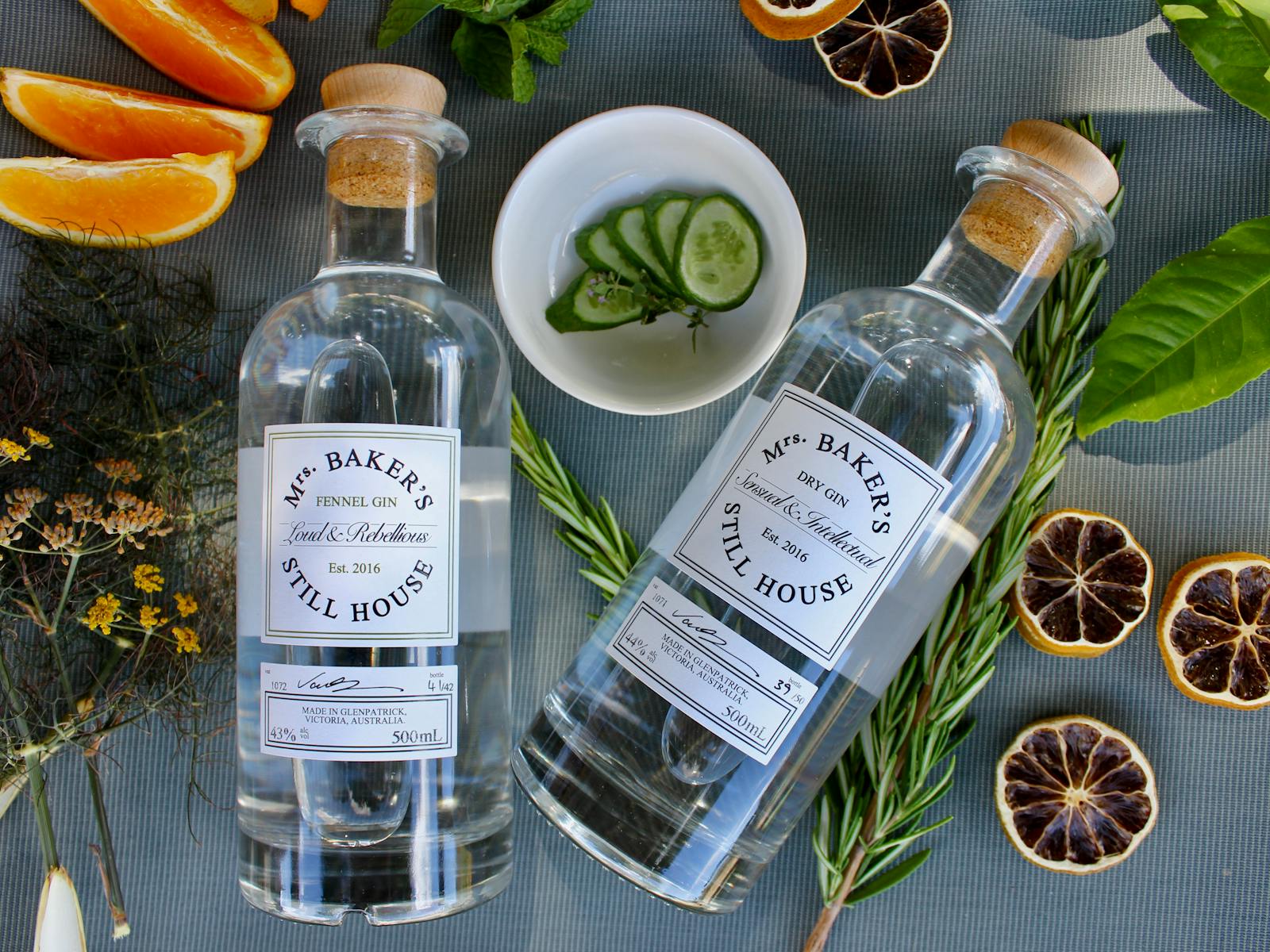 Image for Distilled spirits discovery series at the Flywheel