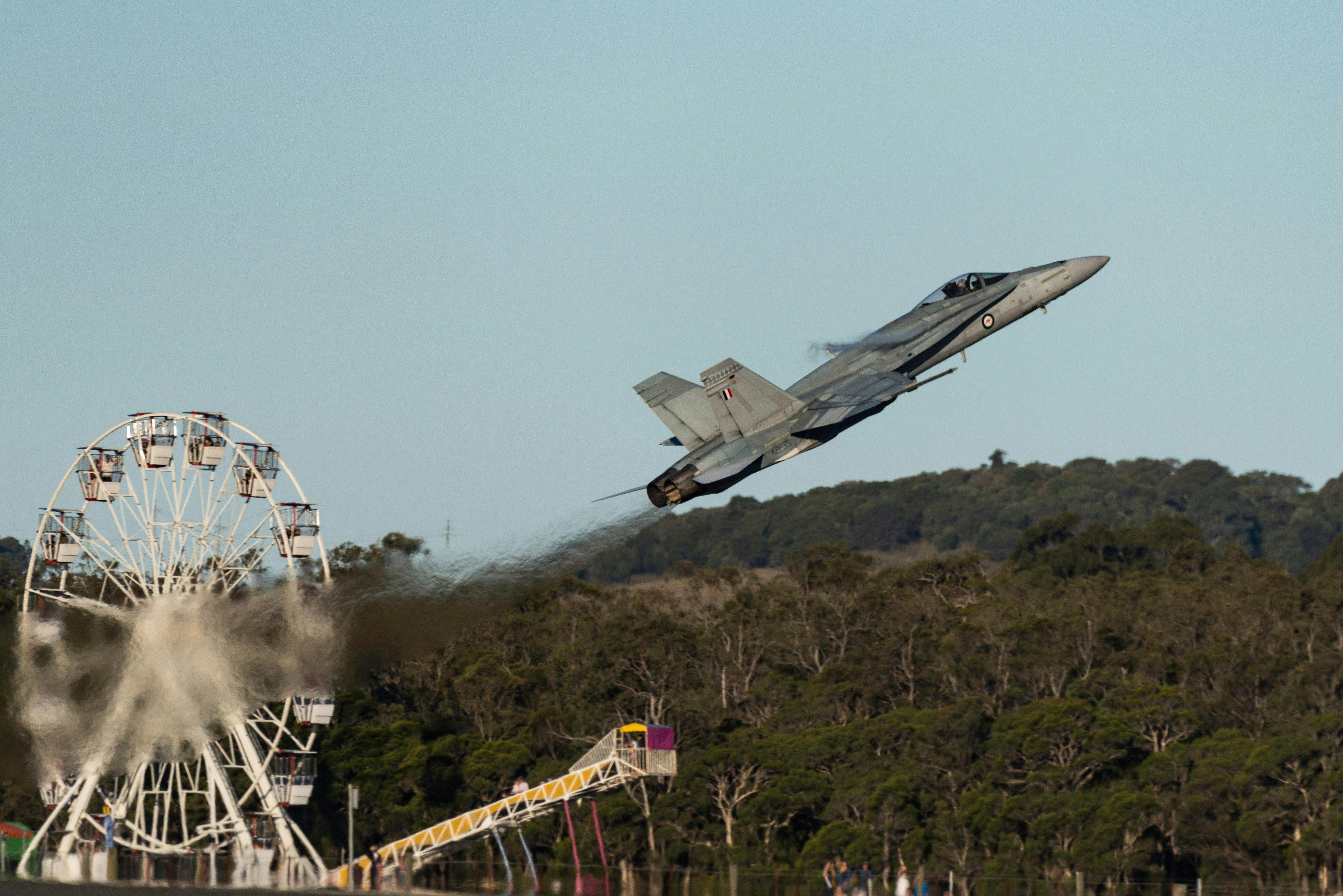 Wings Over Illawarra Sydney Australia Official Travel   25cd3722fe3b8897c148b7edd182269d 