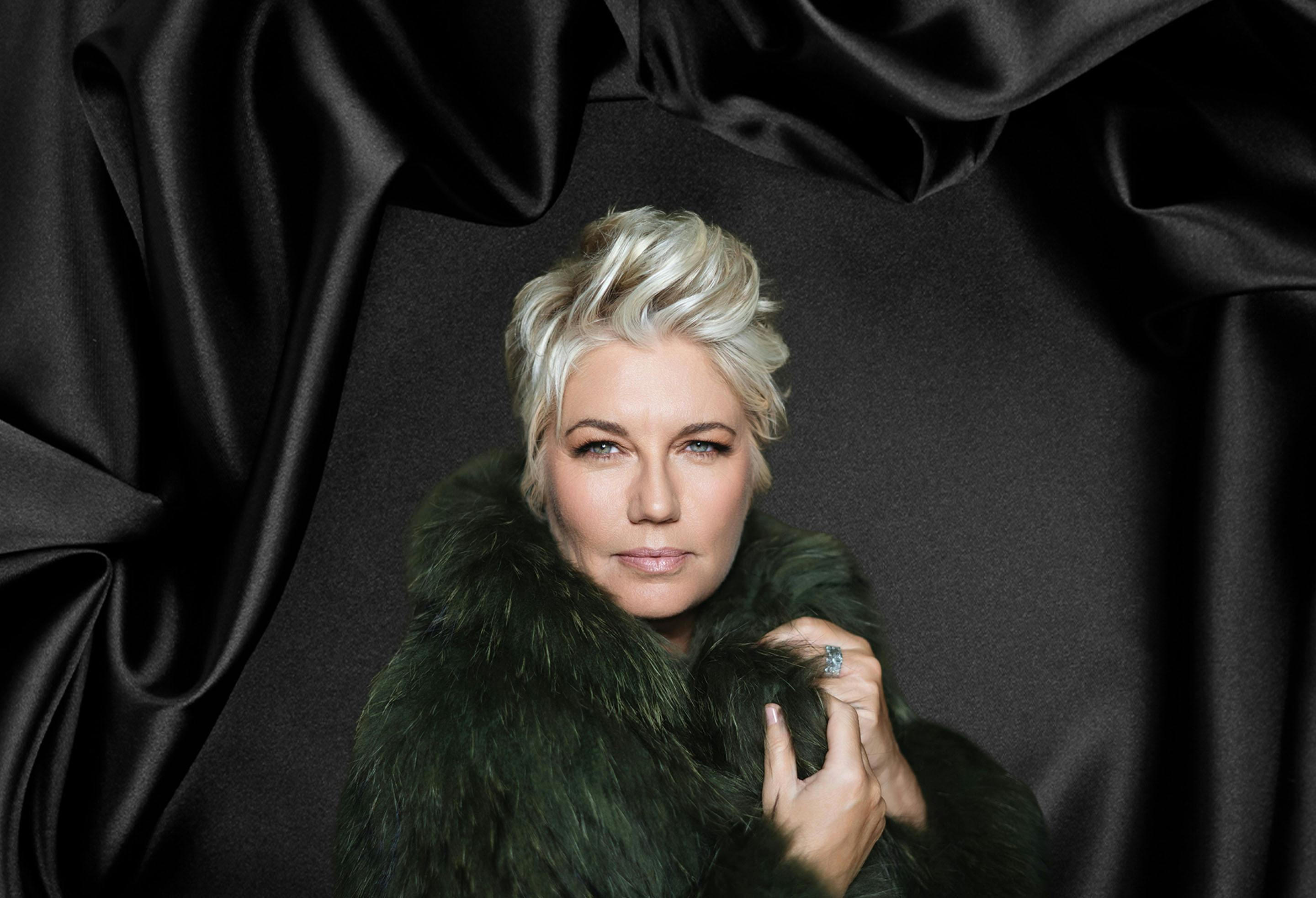 The Way We Were with Melinda Schneider