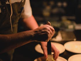 Elementary by Soul Co.