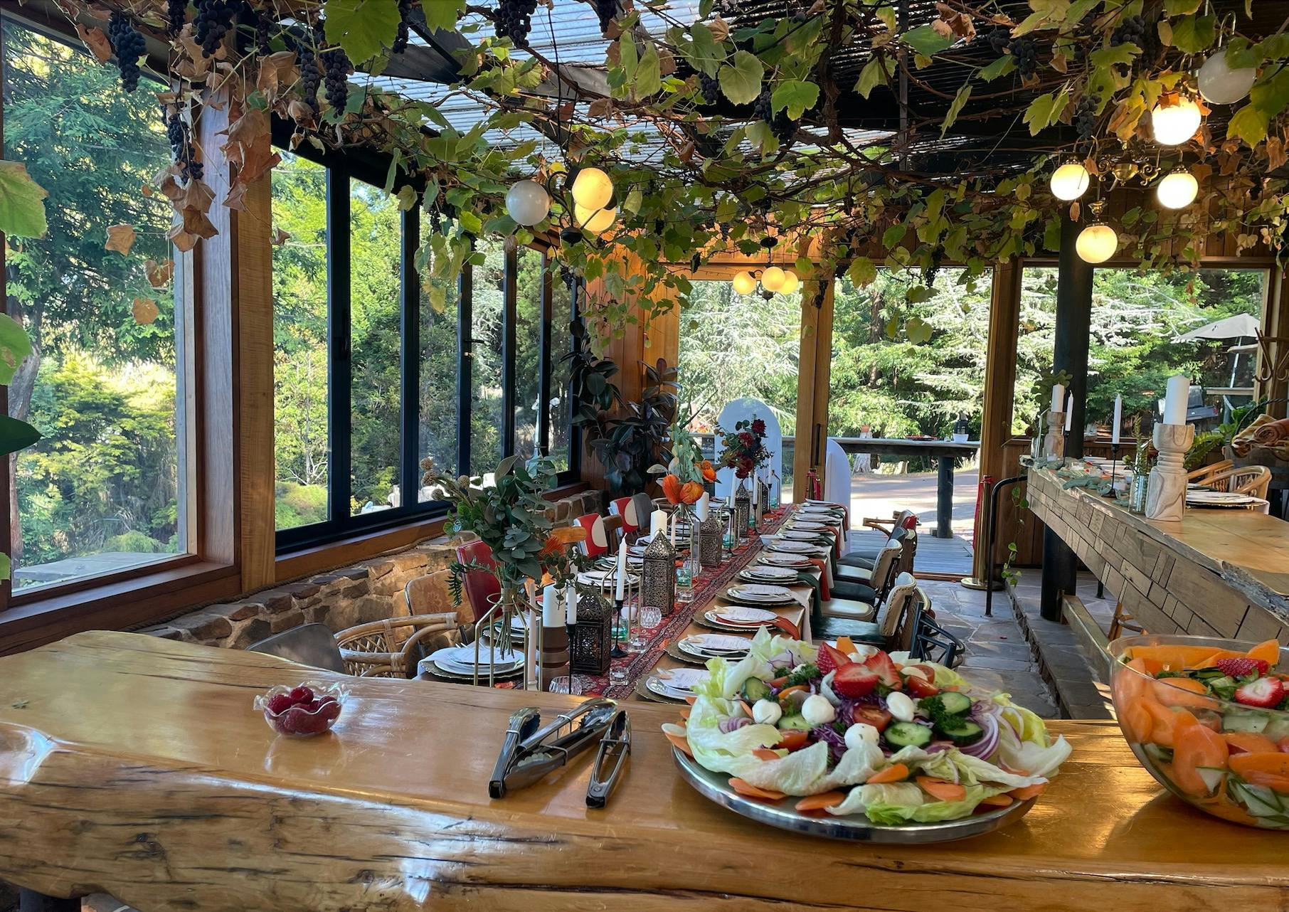 taverna