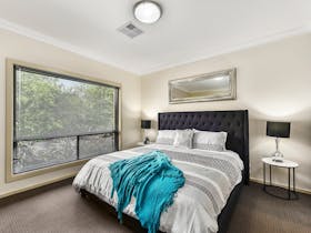 #mountgambierapartments#mountgambieraccommodation#mtgambierapartments#mtgambieraccommodation#aloha