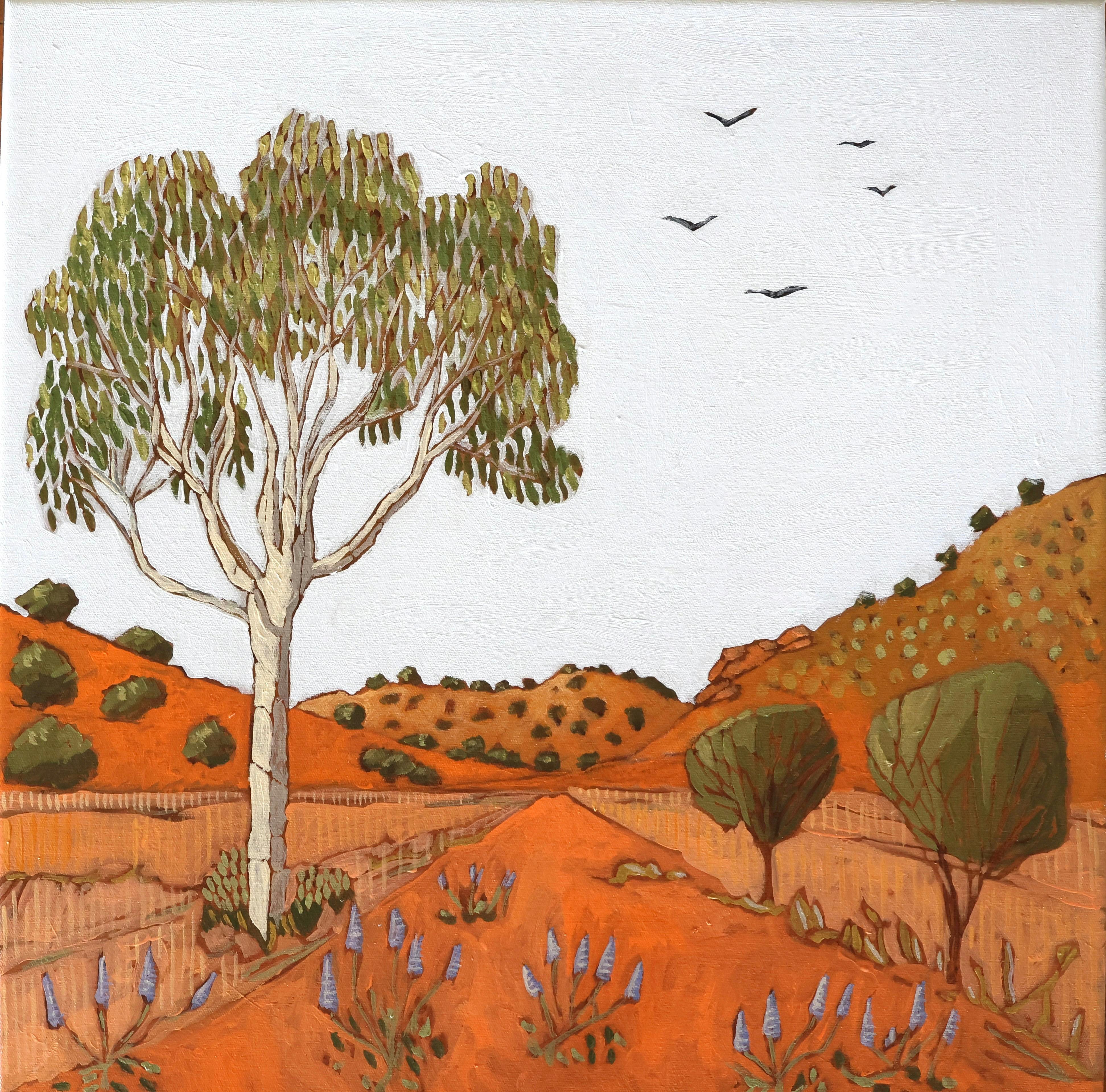 The Corner Store Gallery