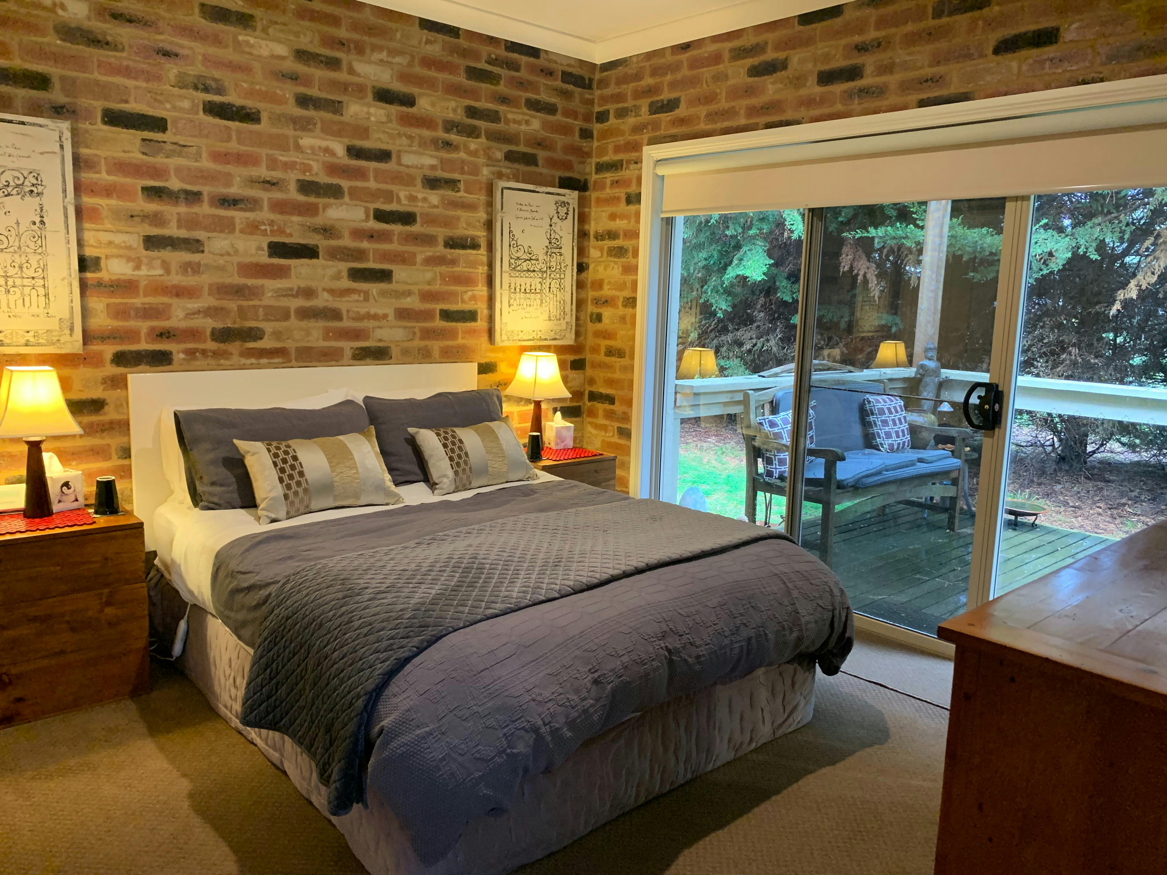 on the Mornington Peninsula — Visit Mornington Peninsula.