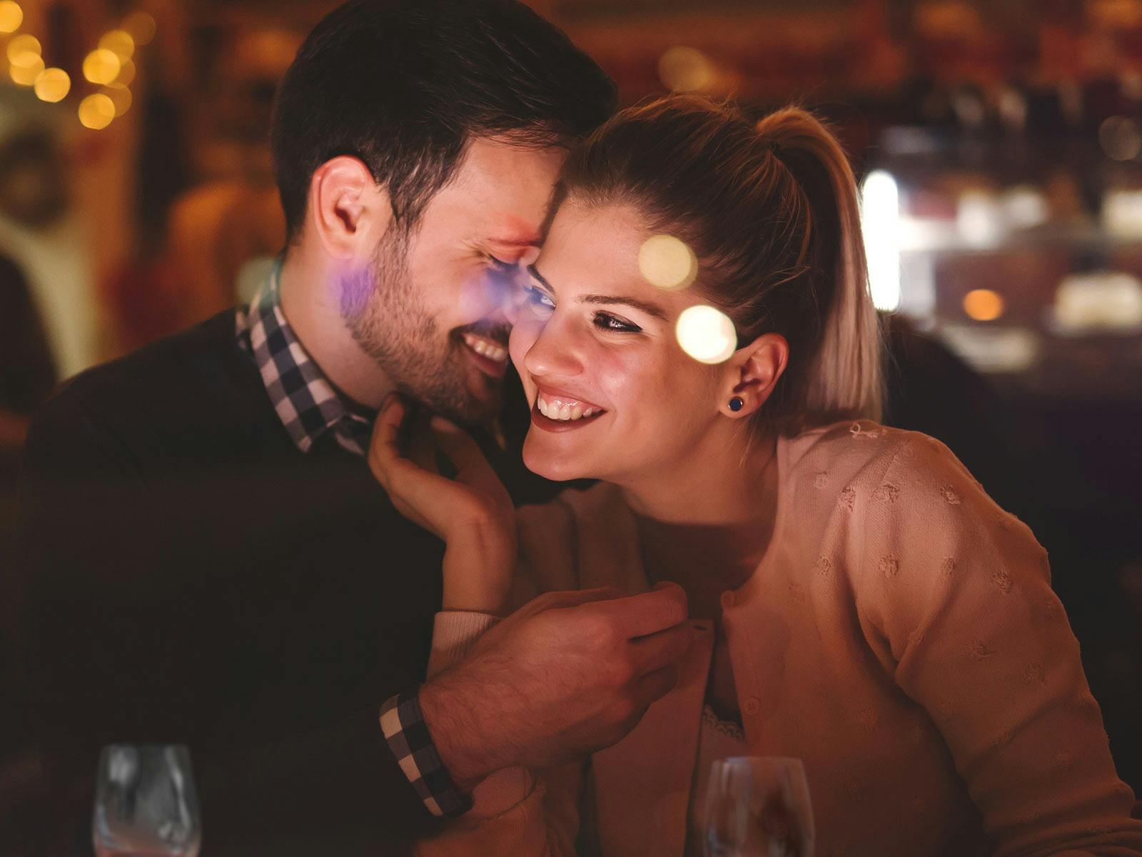 K.h.b.photography alyssa colonna The Best Valentine’s Day Cruises on Sydney Harbour | Sydney, Australia