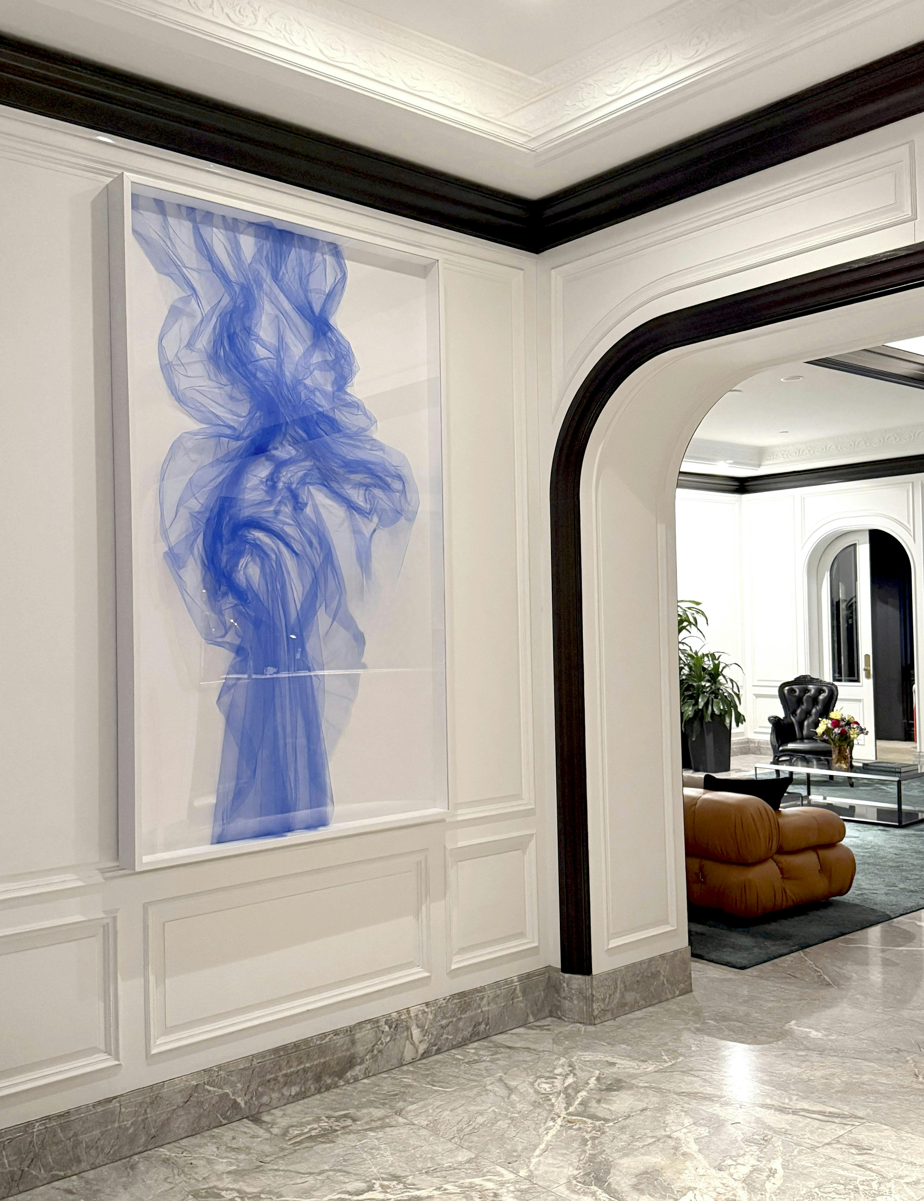 Art2Muse Gallery Woollahra