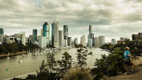 Brisbane Photograpahy Tours